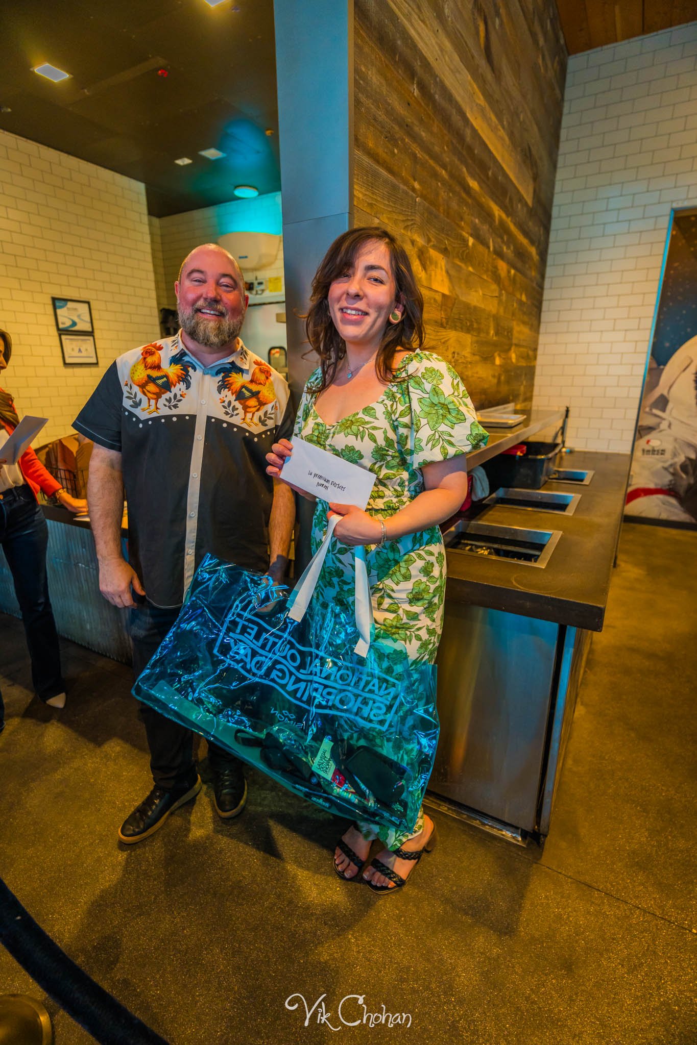 2025-06-25-IntroDeuce-and-The-Crack-Shack-VIP-Hospitality-Night-Vik-Chohan-Photography-Photo-Booth-Social-Media-VCP-160.jpg