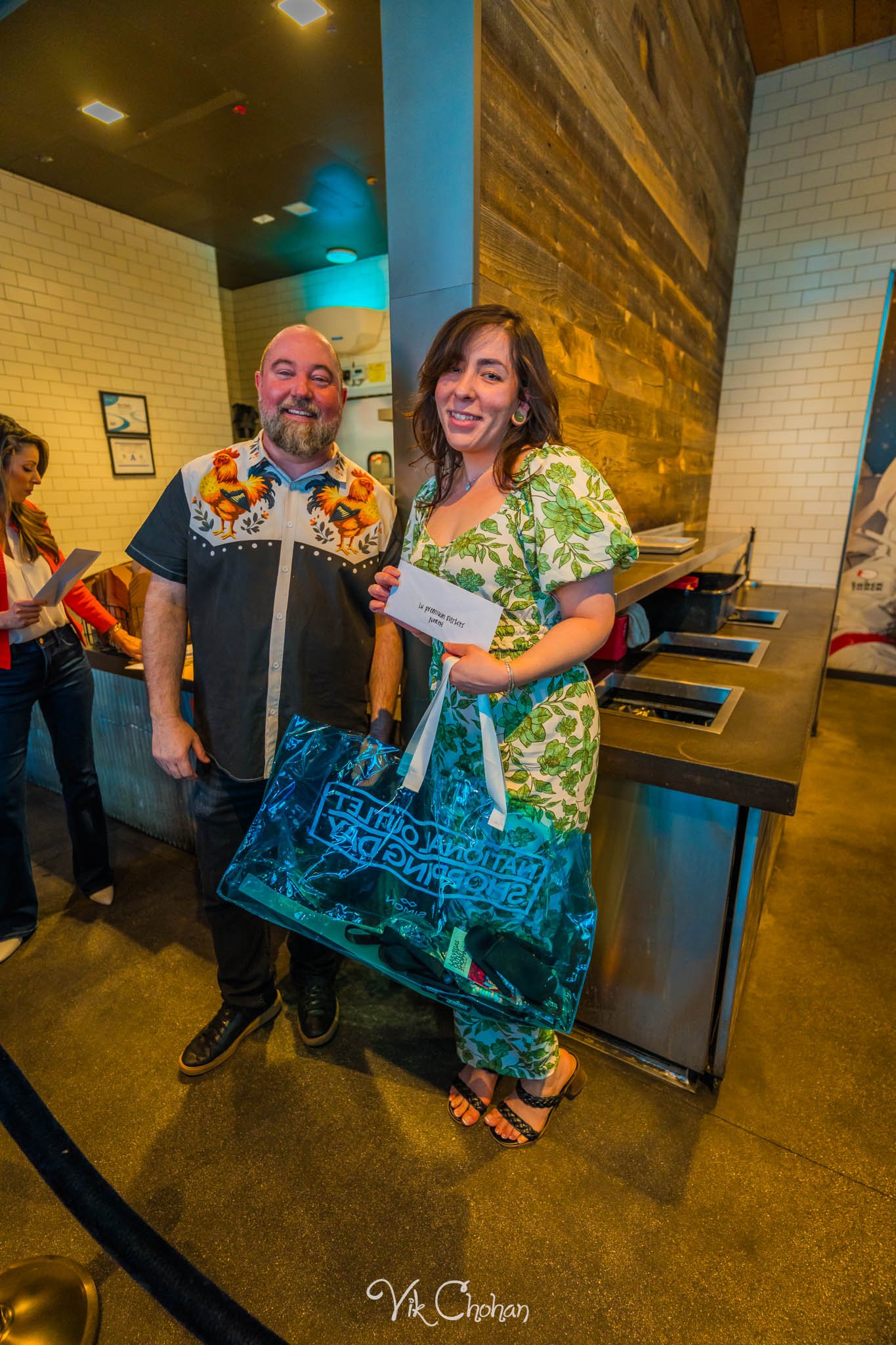 2025-06-25-IntroDeuce-and-The-Crack-Shack-VIP-Hospitality-Night-Vik-Chohan-Photography-Photo-Booth-Social-Media-VCP-161.jpg
