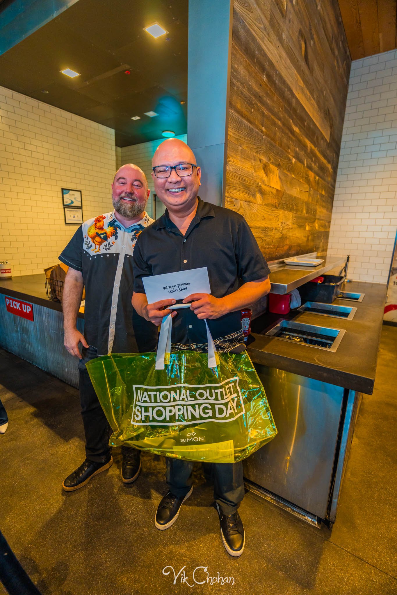 2025-06-25-IntroDeuce-and-The-Crack-Shack-VIP-Hospitality-Night-Vik-Chohan-Photography-Photo-Booth-Social-Media-VCP-162.jpg