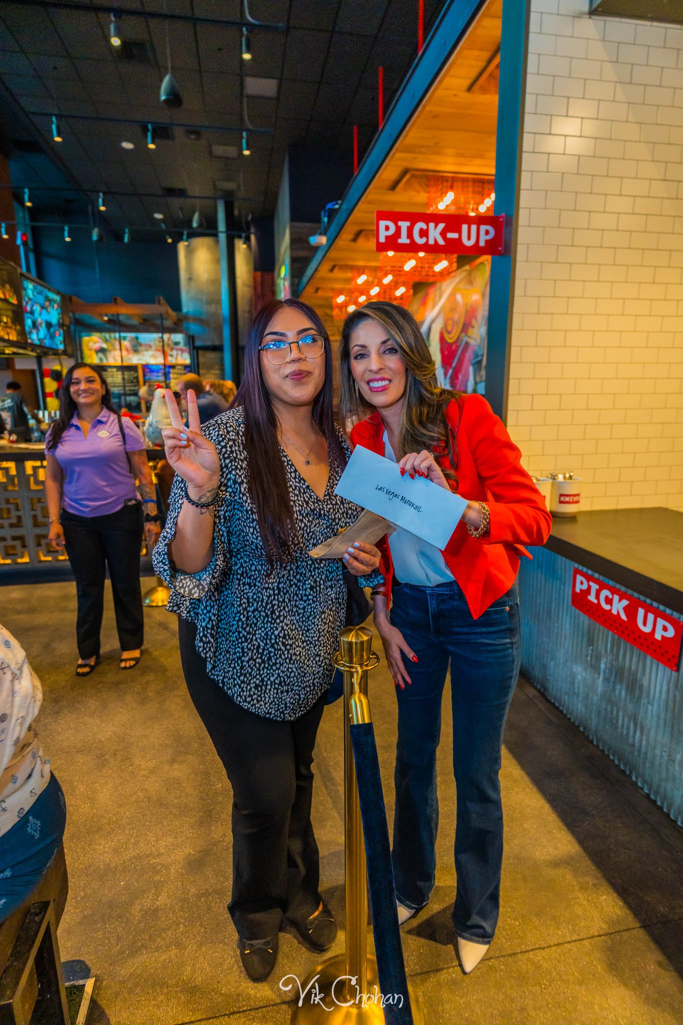2025-06-25-IntroDeuce-and-The-Crack-Shack-VIP-Hospitality-Night-Vik-Chohan-Photography-Photo-Booth-Social-Media-VCP-163.jpg