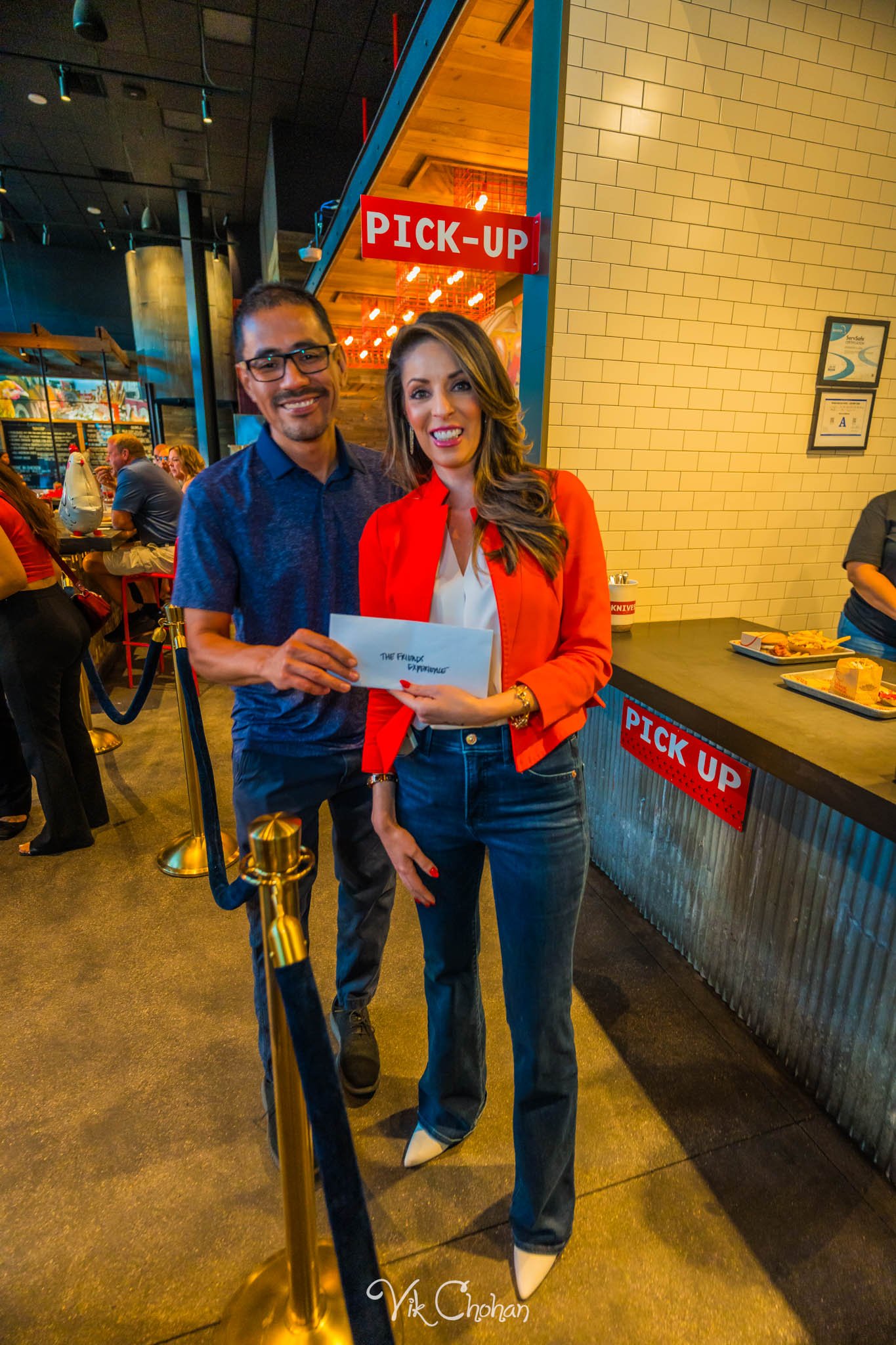 2025-06-25-IntroDeuce-and-The-Crack-Shack-VIP-Hospitality-Night-Vik-Chohan-Photography-Photo-Booth-Social-Media-VCP-164.jpg