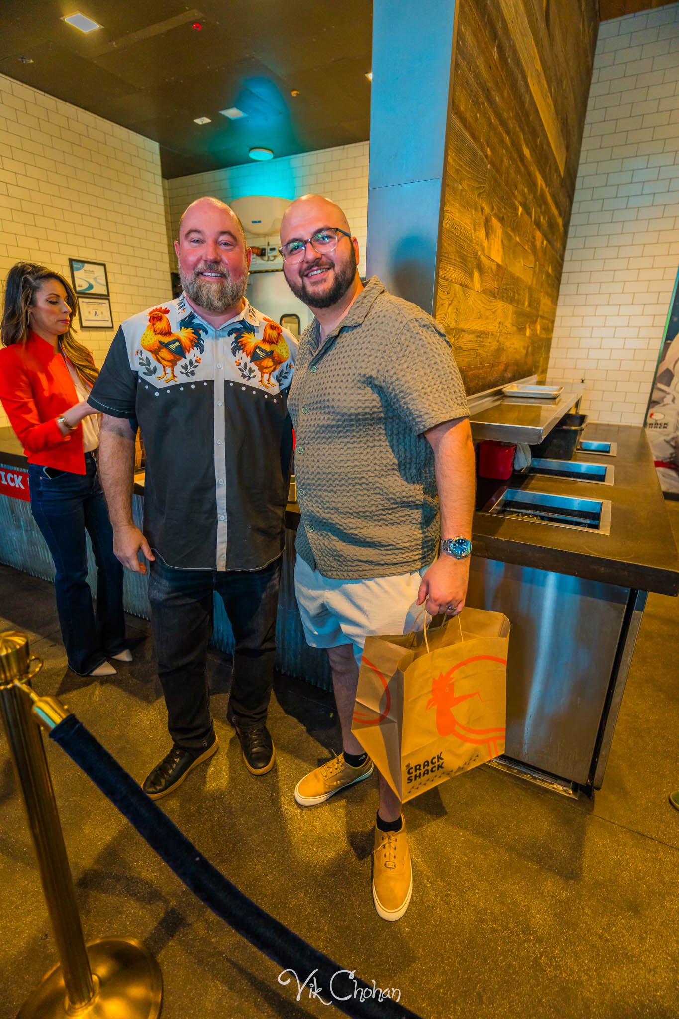 2025-06-25-IntroDeuce-and-The-Crack-Shack-VIP-Hospitality-Night-Vik-Chohan-Photography-Photo-Booth-Social-Media-VCP-166.jpg