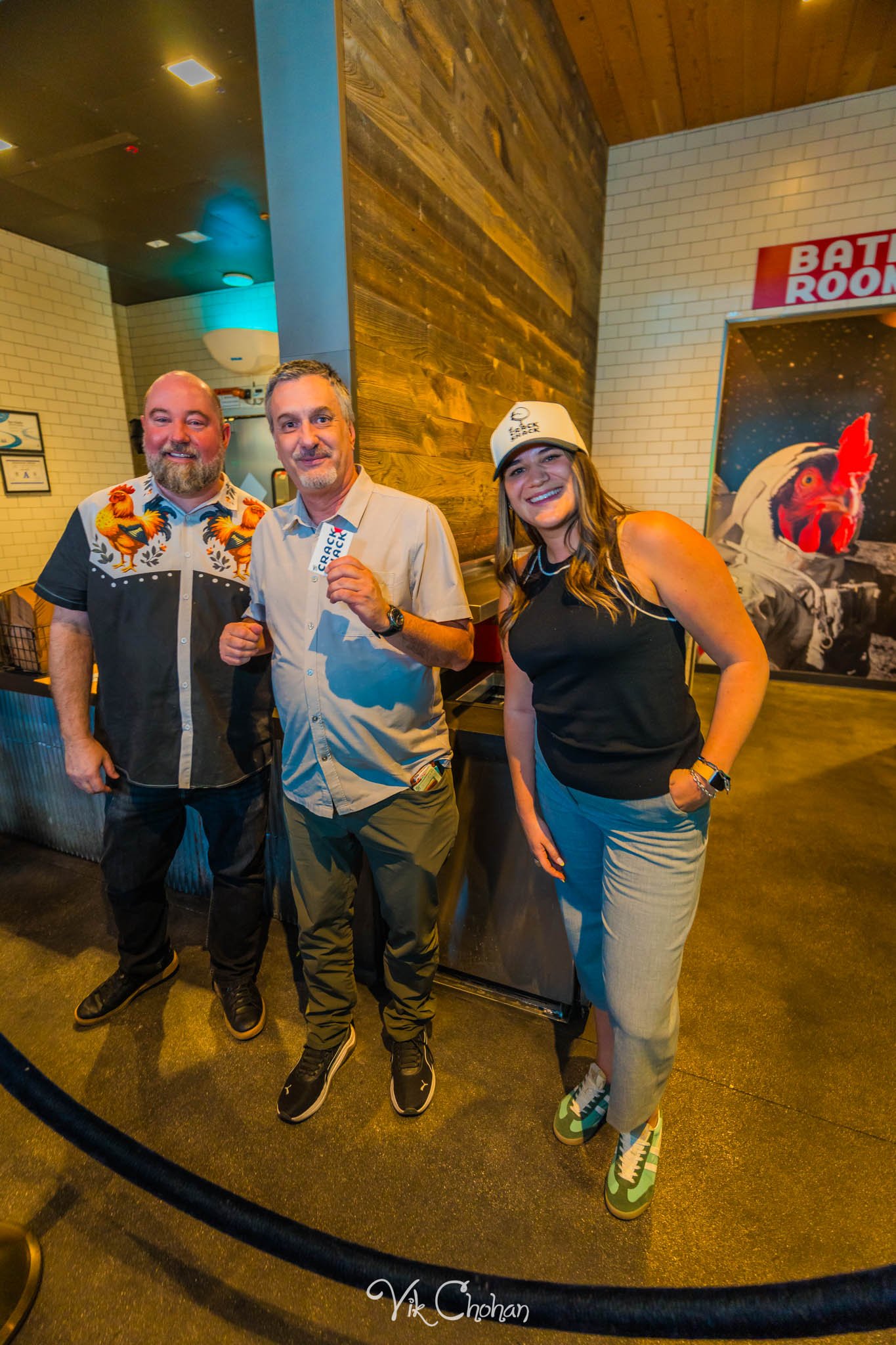 2025-06-25-IntroDeuce-and-The-Crack-Shack-VIP-Hospitality-Night-Vik-Chohan-Photography-Photo-Booth-Social-Media-VCP-167.jpg
