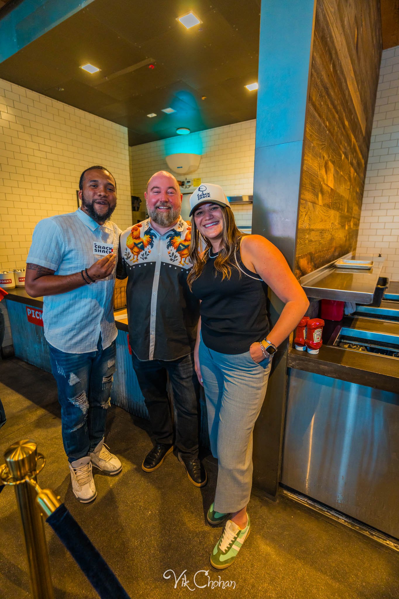 2025-06-25-IntroDeuce-and-The-Crack-Shack-VIP-Hospitality-Night-Vik-Chohan-Photography-Photo-Booth-Social-Media-VCP-168.jpg