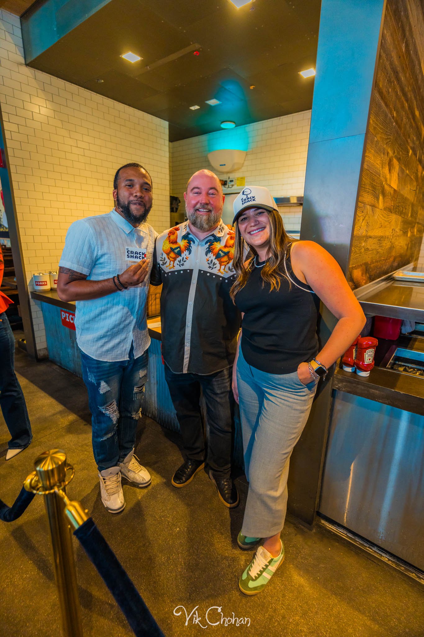 2025-06-25-IntroDeuce-and-The-Crack-Shack-VIP-Hospitality-Night-Vik-Chohan-Photography-Photo-Booth-Social-Media-VCP-169.jpg