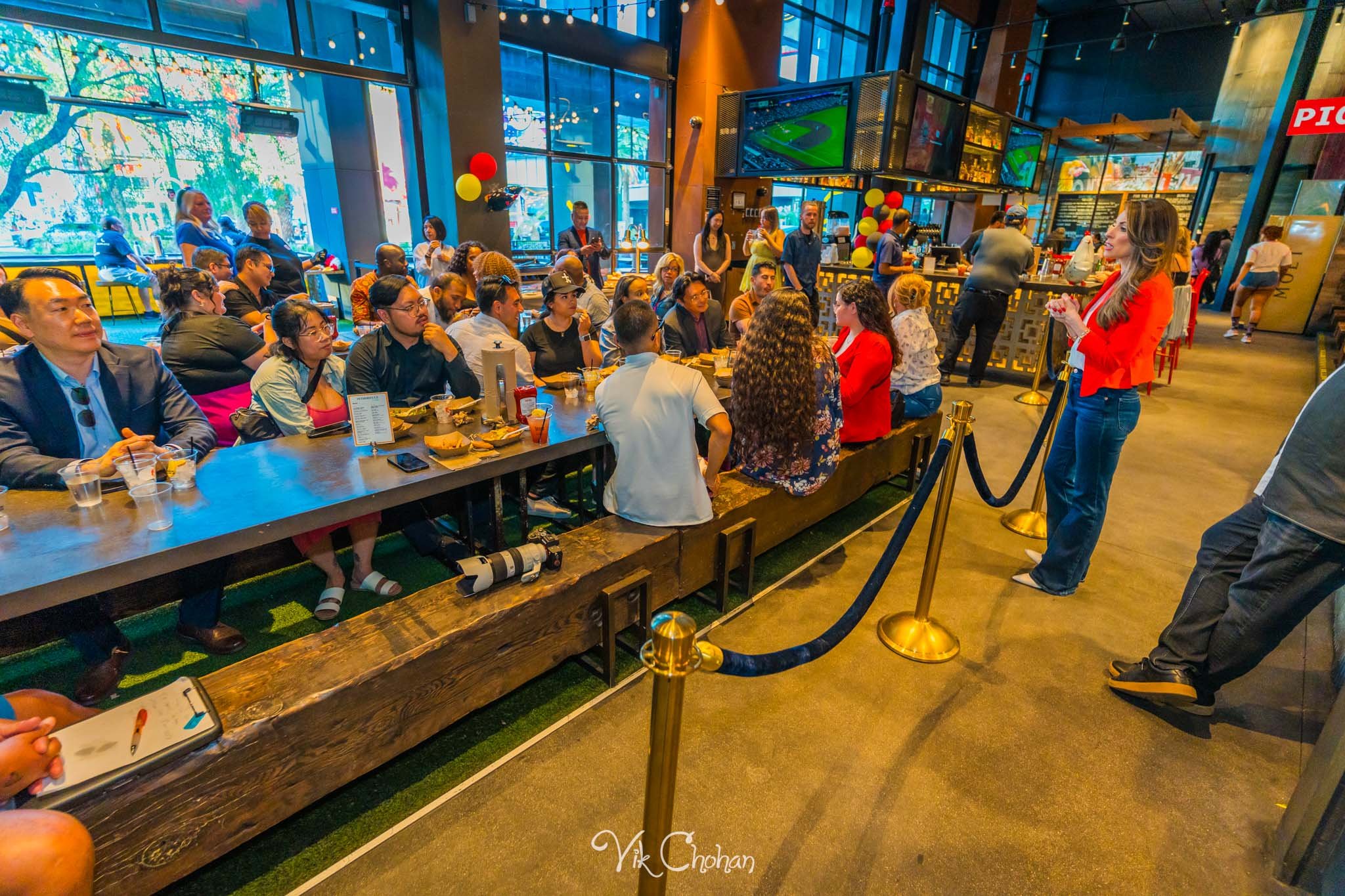 2025-06-25-IntroDeuce-and-The-Crack-Shack-VIP-Hospitality-Night-Vik-Chohan-Photography-Photo-Booth-Social-Media-VCP-170.jpg