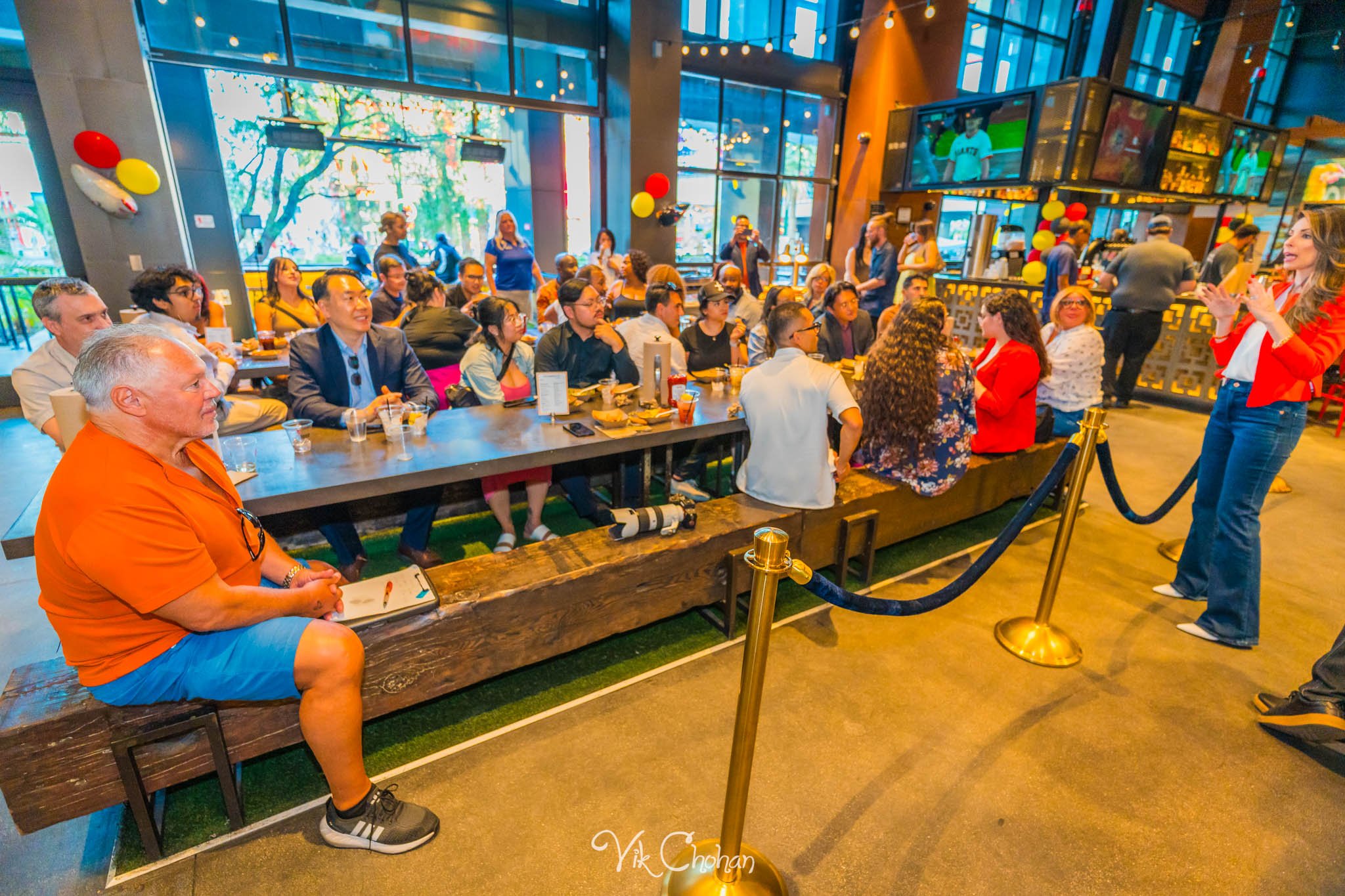 2025-06-25-IntroDeuce-and-The-Crack-Shack-VIP-Hospitality-Night-Vik-Chohan-Photography-Photo-Booth-Social-Media-VCP-171.jpg