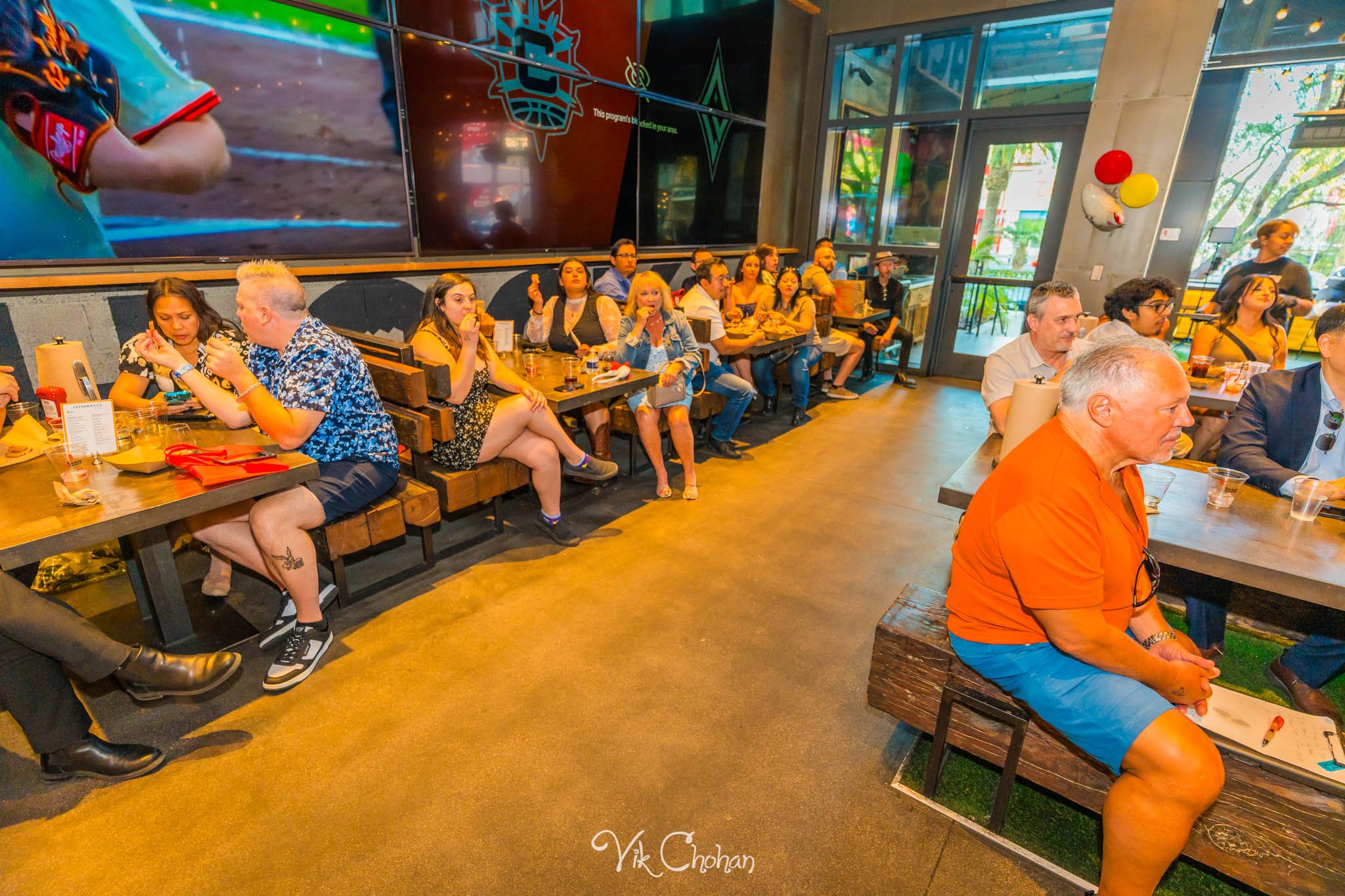 2025-06-25-IntroDeuce-and-The-Crack-Shack-VIP-Hospitality-Night-Vik-Chohan-Photography-Photo-Booth-Social-Media-VCP-172.jpg