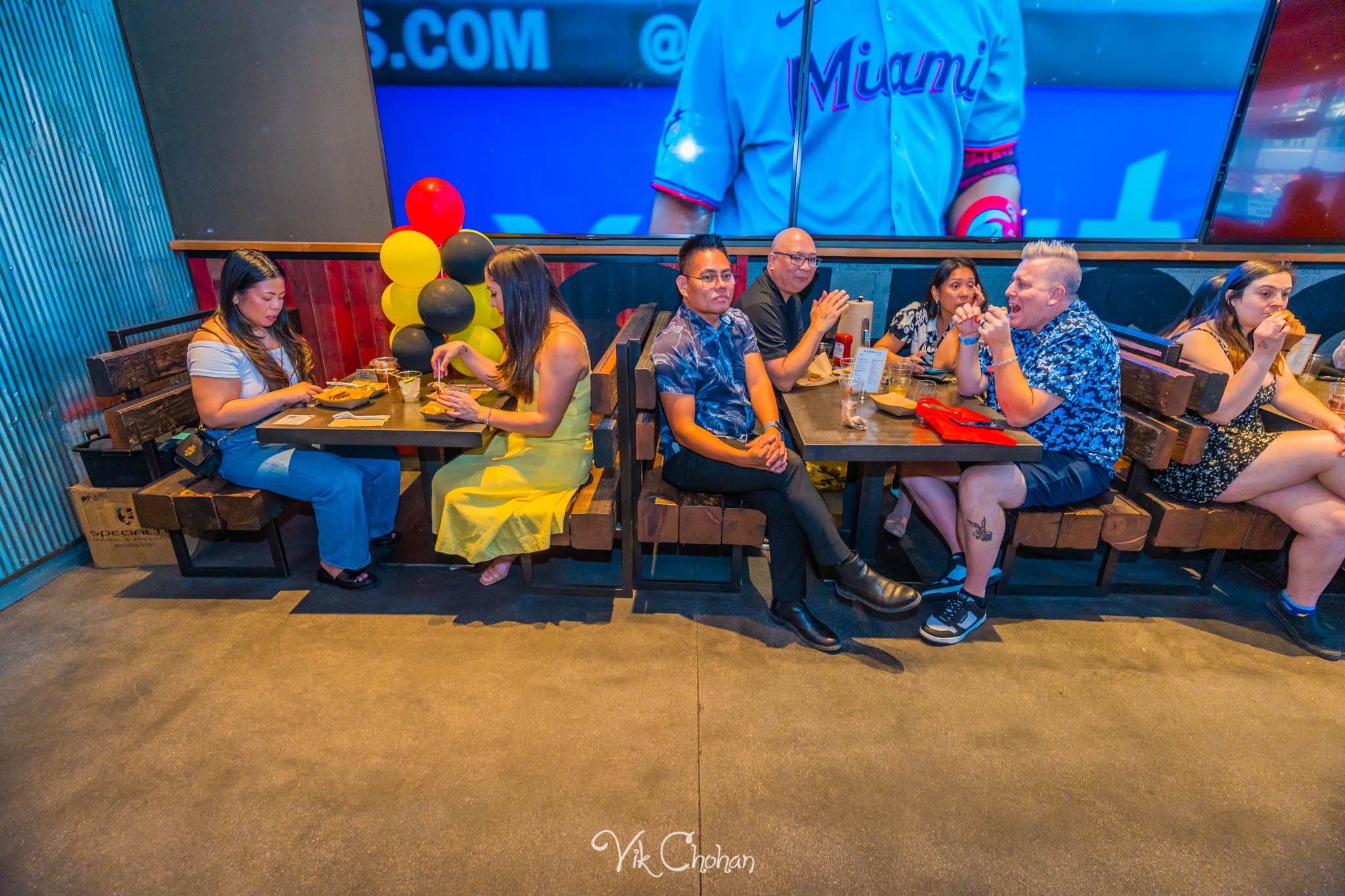 2025-06-25-IntroDeuce-and-The-Crack-Shack-VIP-Hospitality-Night-Vik-Chohan-Photography-Photo-Booth-Social-Media-VCP-173.jpg