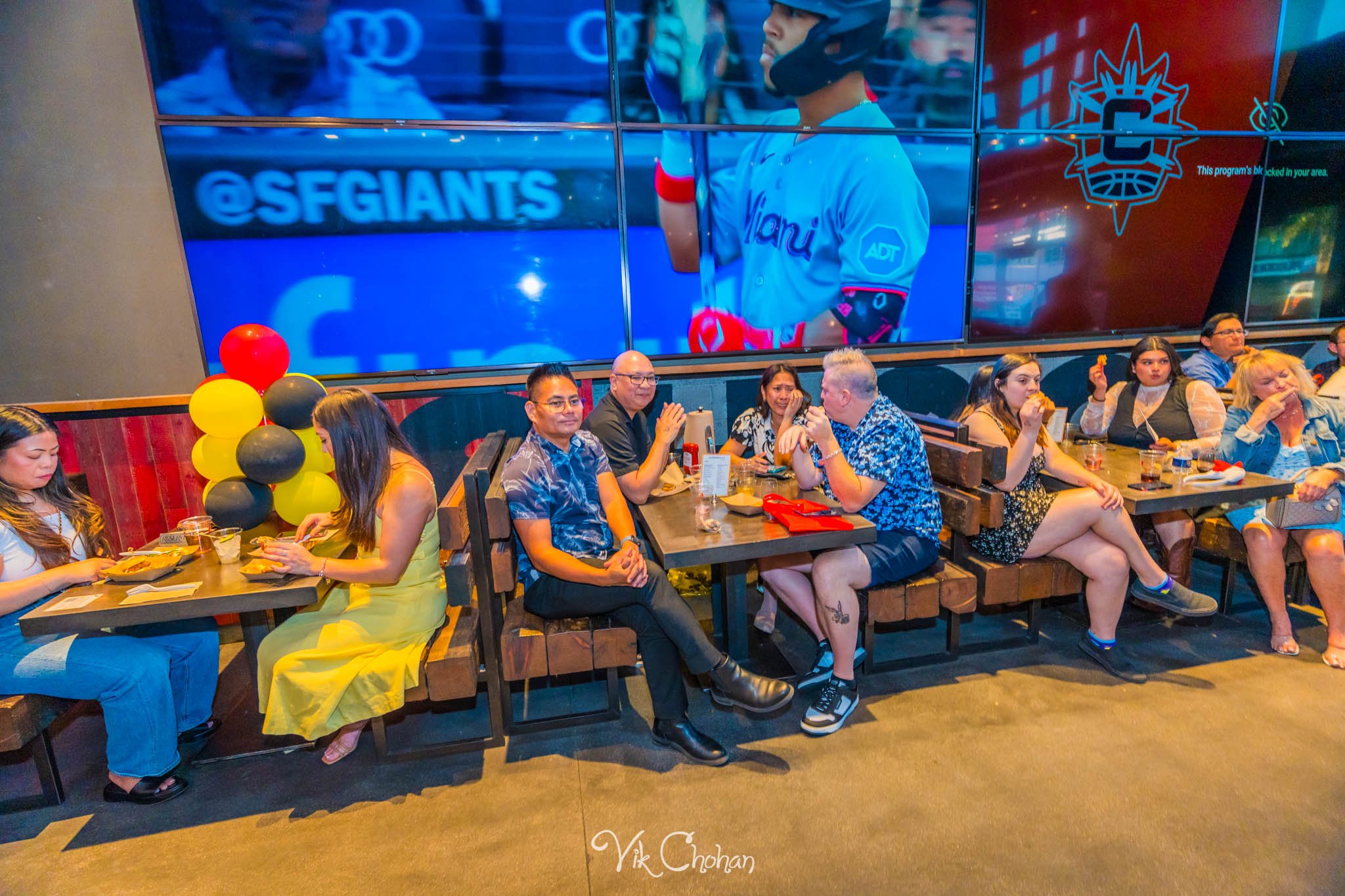 2025-06-25-IntroDeuce-and-The-Crack-Shack-VIP-Hospitality-Night-Vik-Chohan-Photography-Photo-Booth-Social-Media-VCP-174.jpg