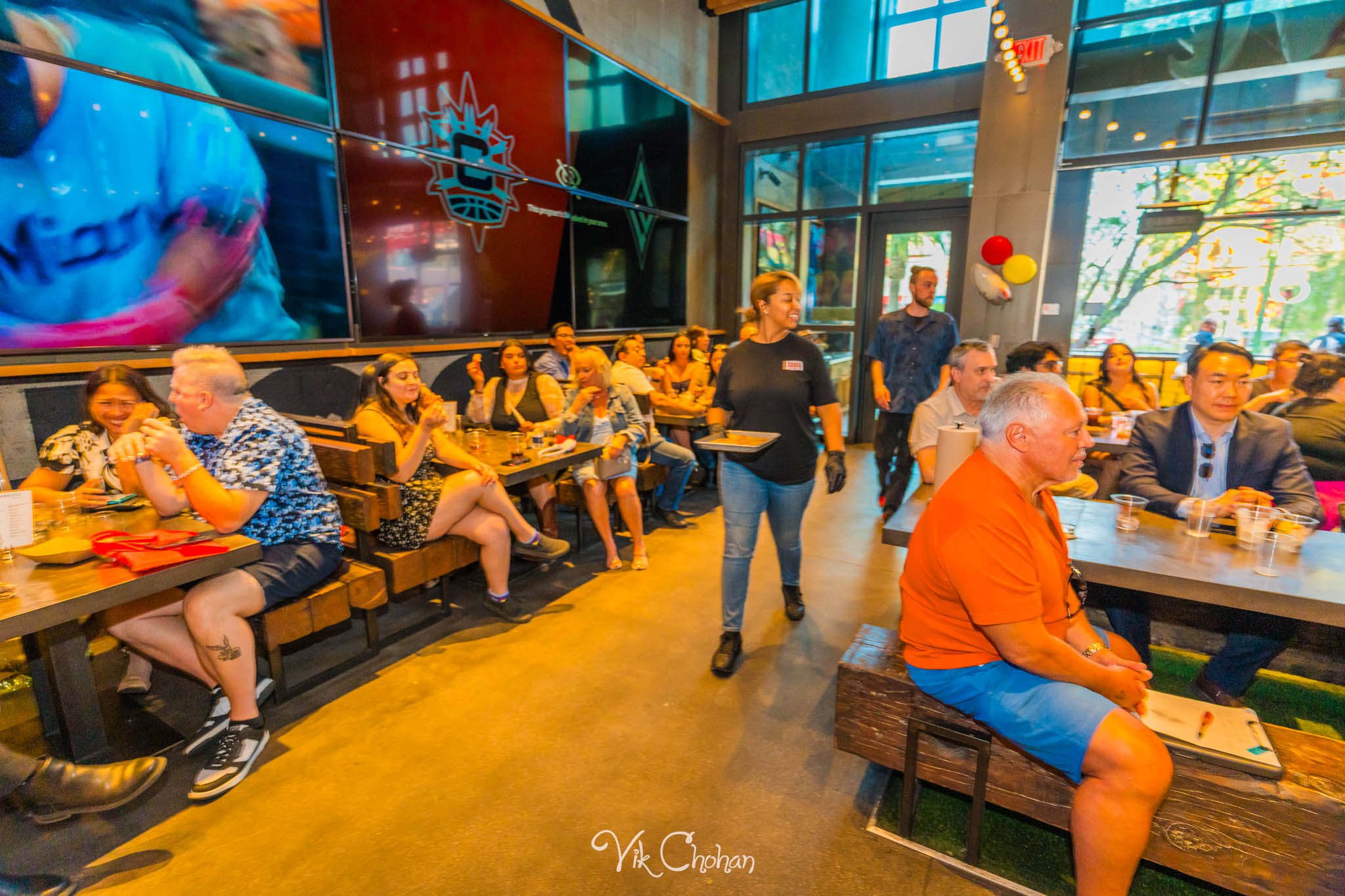 2025-06-25-IntroDeuce-and-The-Crack-Shack-VIP-Hospitality-Night-Vik-Chohan-Photography-Photo-Booth-Social-Media-VCP-175.jpg