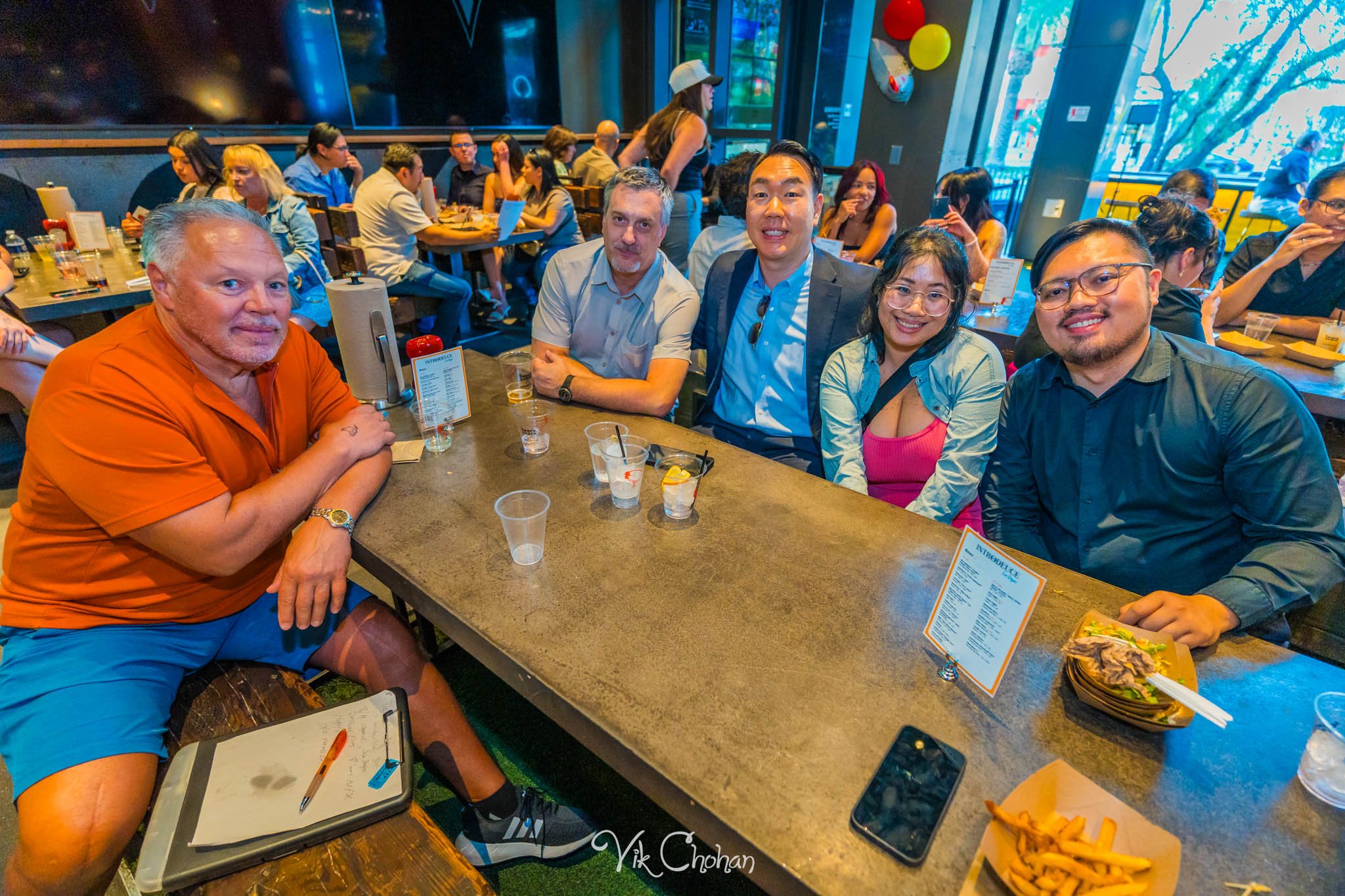2025-06-25-IntroDeuce-and-The-Crack-Shack-VIP-Hospitality-Night-Vik-Chohan-Photography-Photo-Booth-Social-Media-VCP-176.jpg