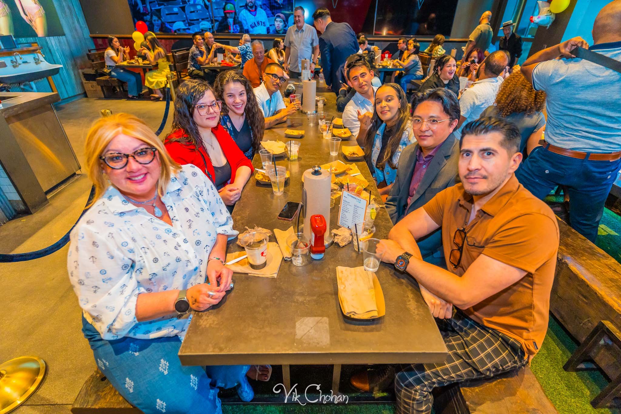 2025-06-25-IntroDeuce-and-The-Crack-Shack-VIP-Hospitality-Night-Vik-Chohan-Photography-Photo-Booth-Social-Media-VCP-177.jpg