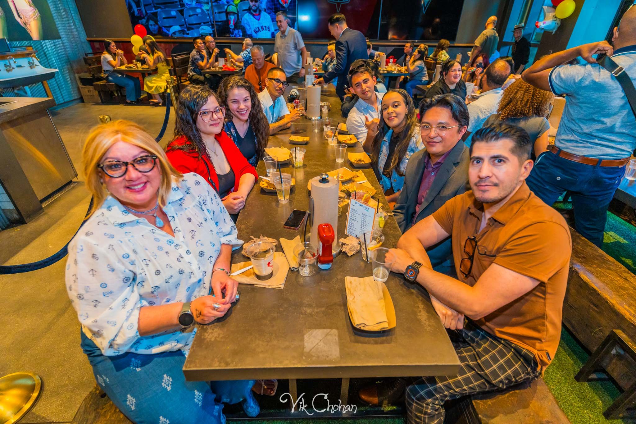2025-06-25-IntroDeuce-and-The-Crack-Shack-VIP-Hospitality-Night-Vik-Chohan-Photography-Photo-Booth-Social-Media-VCP-178.jpg