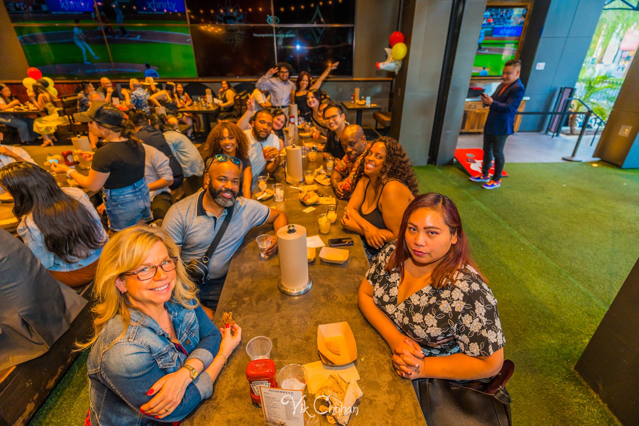 2025-06-25-IntroDeuce-and-The-Crack-Shack-VIP-Hospitality-Night-Vik-Chohan-Photography-Photo-Booth-Social-Media-VCP-179.jpg