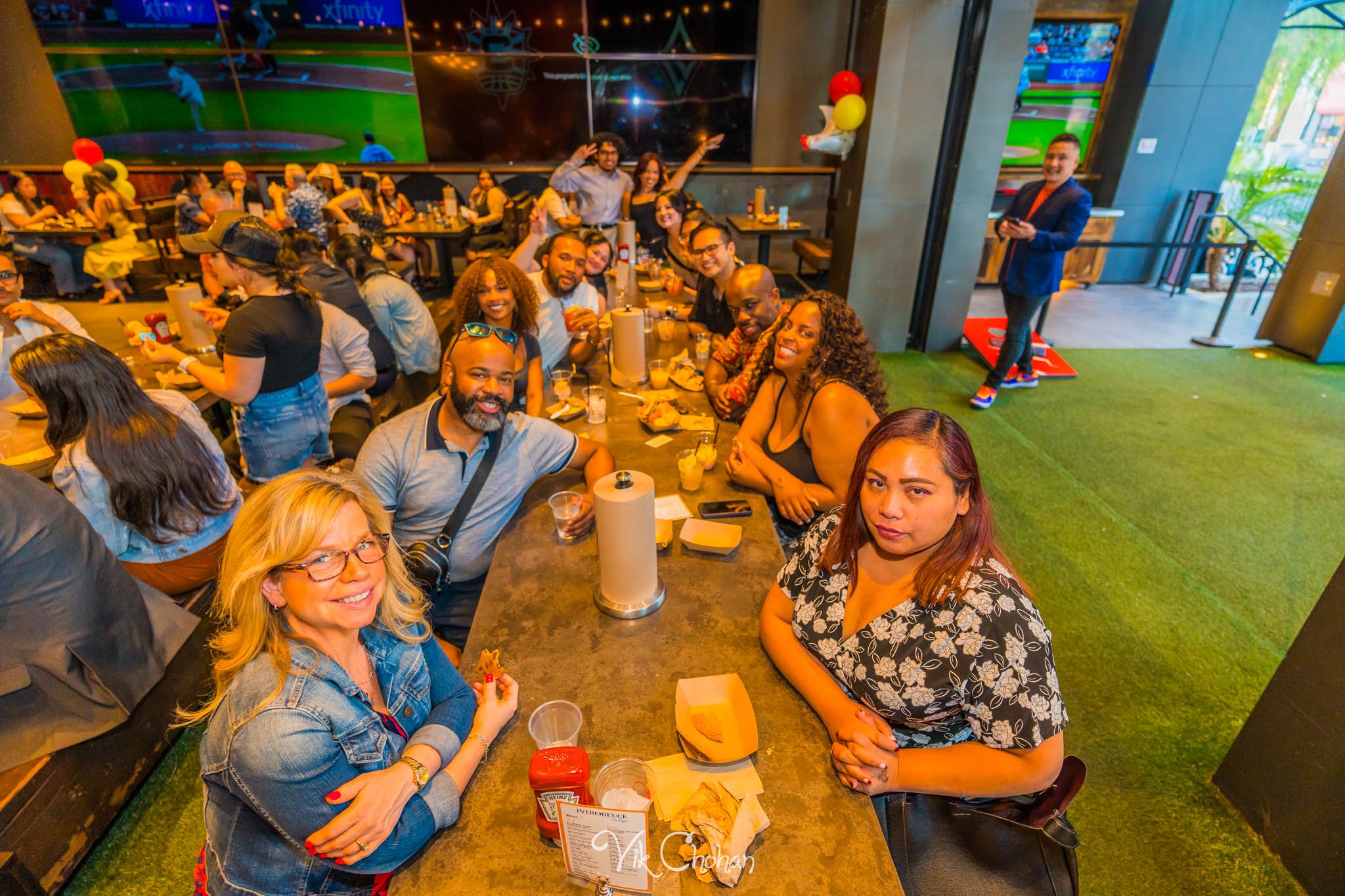 2025-06-25-IntroDeuce-and-The-Crack-Shack-VIP-Hospitality-Night-Vik-Chohan-Photography-Photo-Booth-Social-Media-VCP-180.jpg