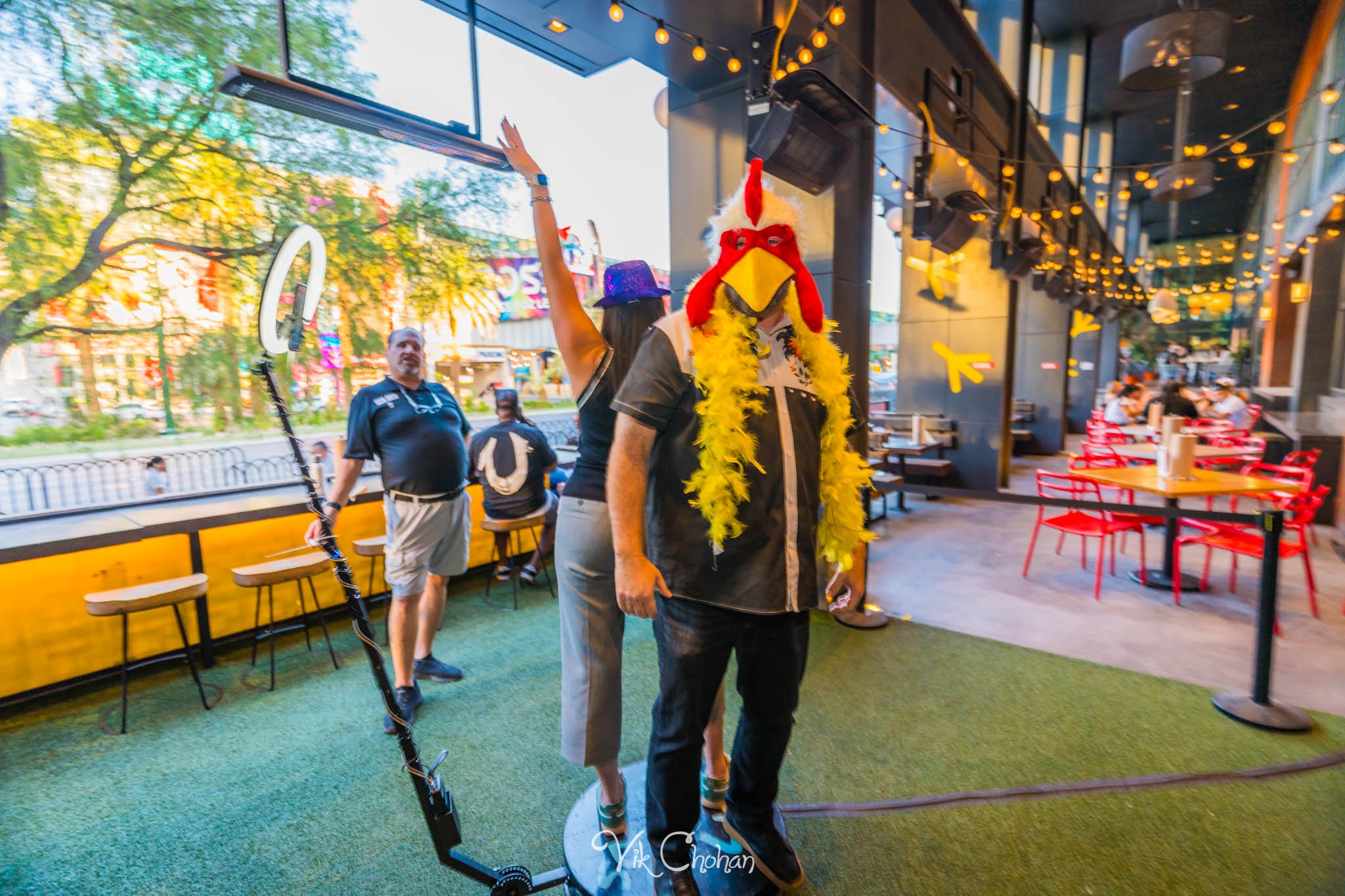 2025-06-25-IntroDeuce-and-The-Crack-Shack-VIP-Hospitality-Night-Vik-Chohan-Photography-Photo-Booth-Social-Media-VCP-181.jpg