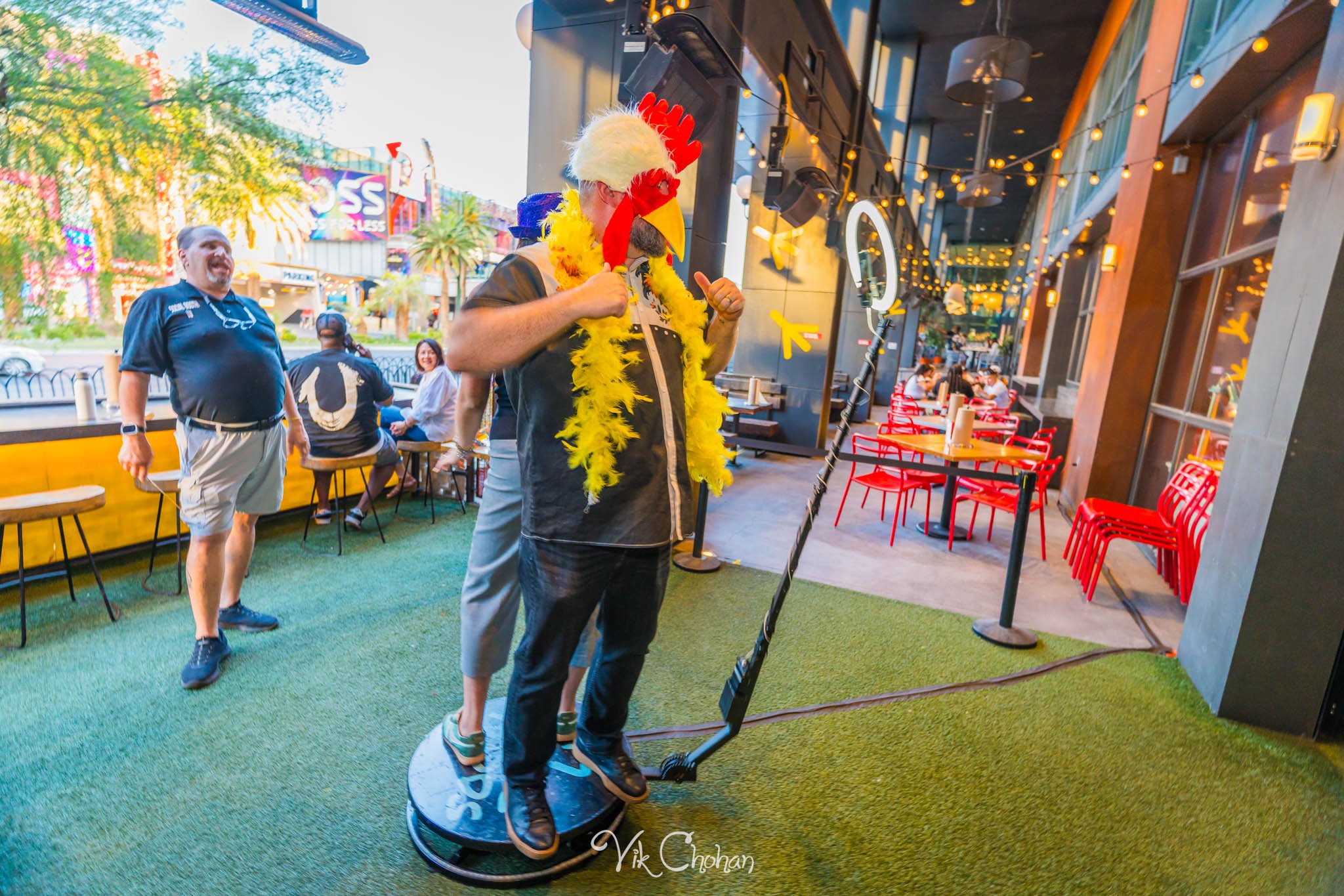 2025-06-25-IntroDeuce-and-The-Crack-Shack-VIP-Hospitality-Night-Vik-Chohan-Photography-Photo-Booth-Social-Media-VCP-182.jpg