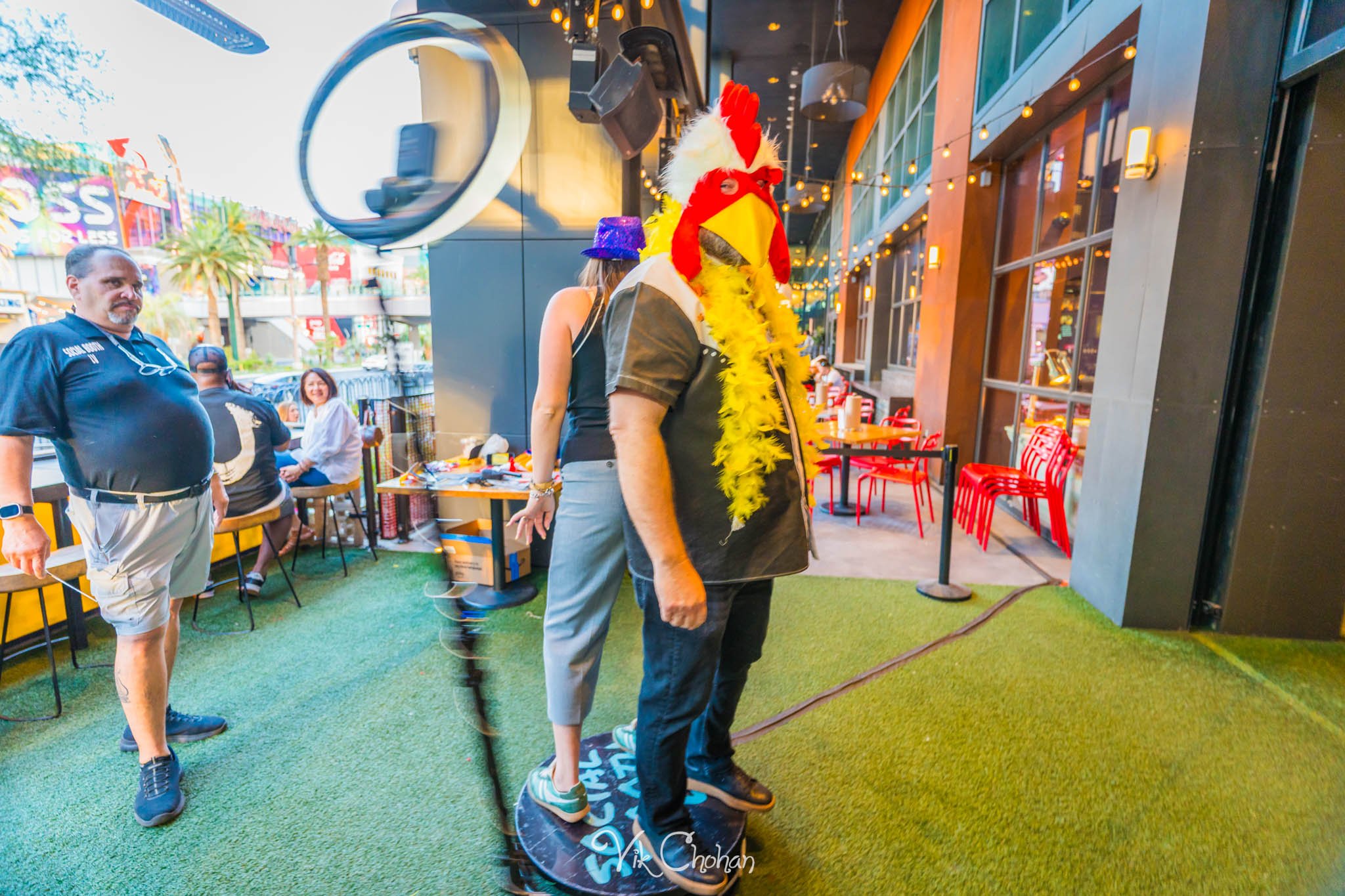 2025-06-25-IntroDeuce-and-The-Crack-Shack-VIP-Hospitality-Night-Vik-Chohan-Photography-Photo-Booth-Social-Media-VCP-183.jpg