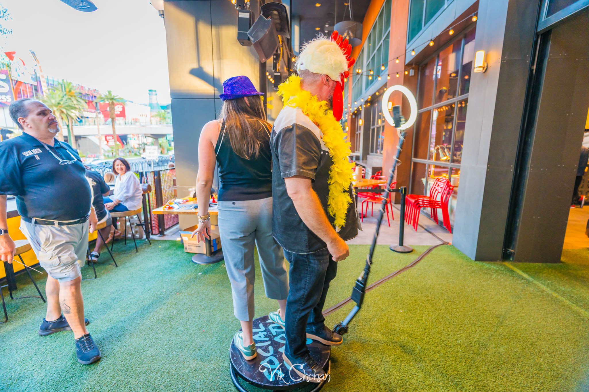2025-06-25-IntroDeuce-and-The-Crack-Shack-VIP-Hospitality-Night-Vik-Chohan-Photography-Photo-Booth-Social-Media-VCP-184.jpg