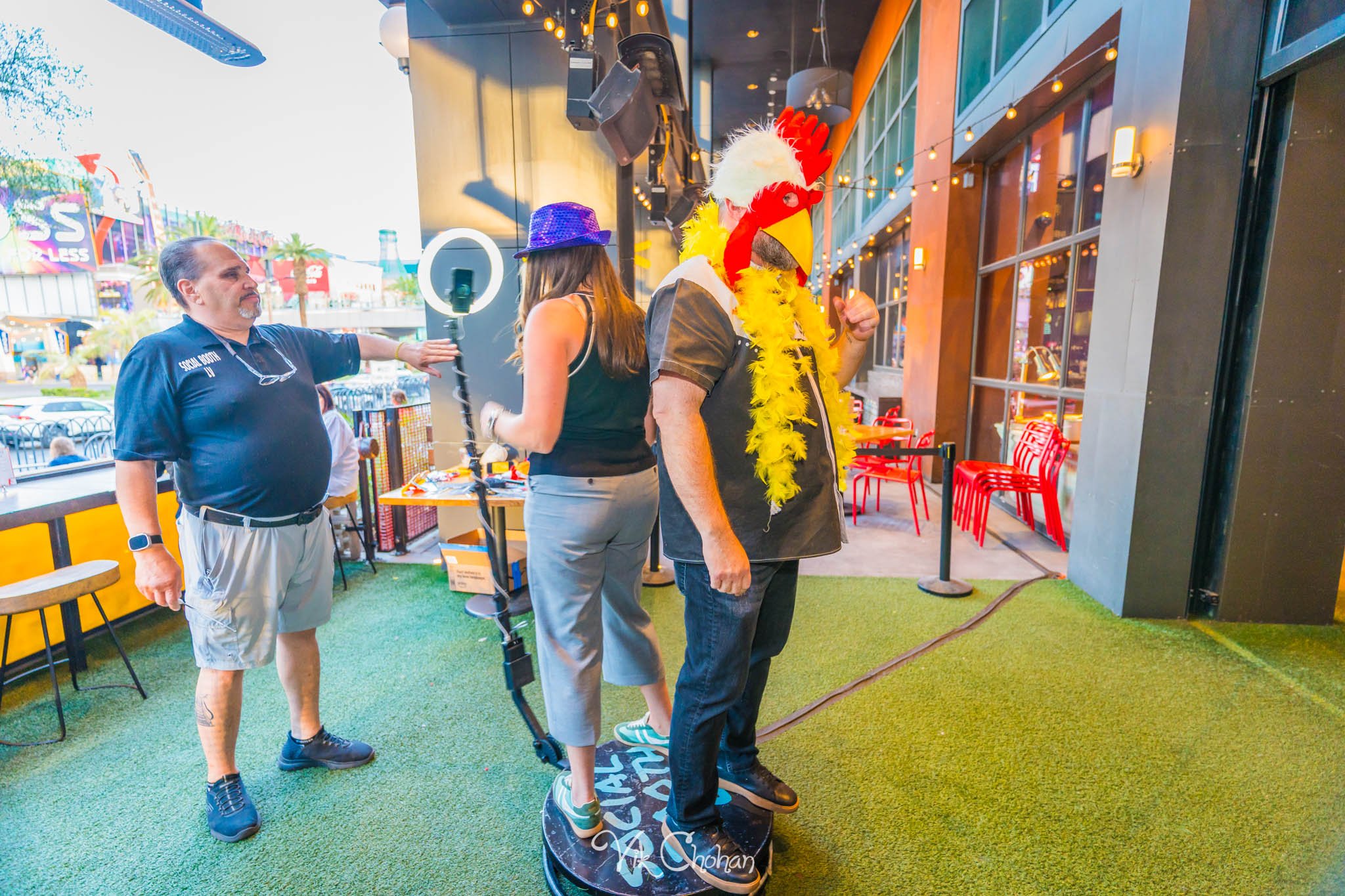2025-06-25-IntroDeuce-and-The-Crack-Shack-VIP-Hospitality-Night-Vik-Chohan-Photography-Photo-Booth-Social-Media-VCP-185.jpg