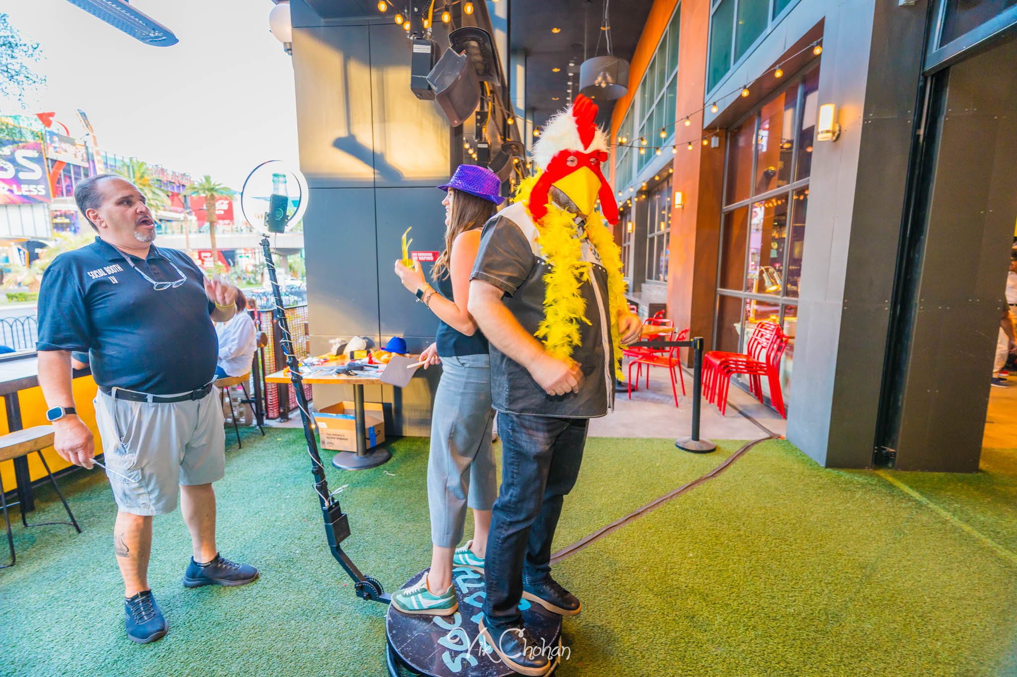 2025-06-25-IntroDeuce-and-The-Crack-Shack-VIP-Hospitality-Night-Vik-Chohan-Photography-Photo-Booth-Social-Media-VCP-186.jpg