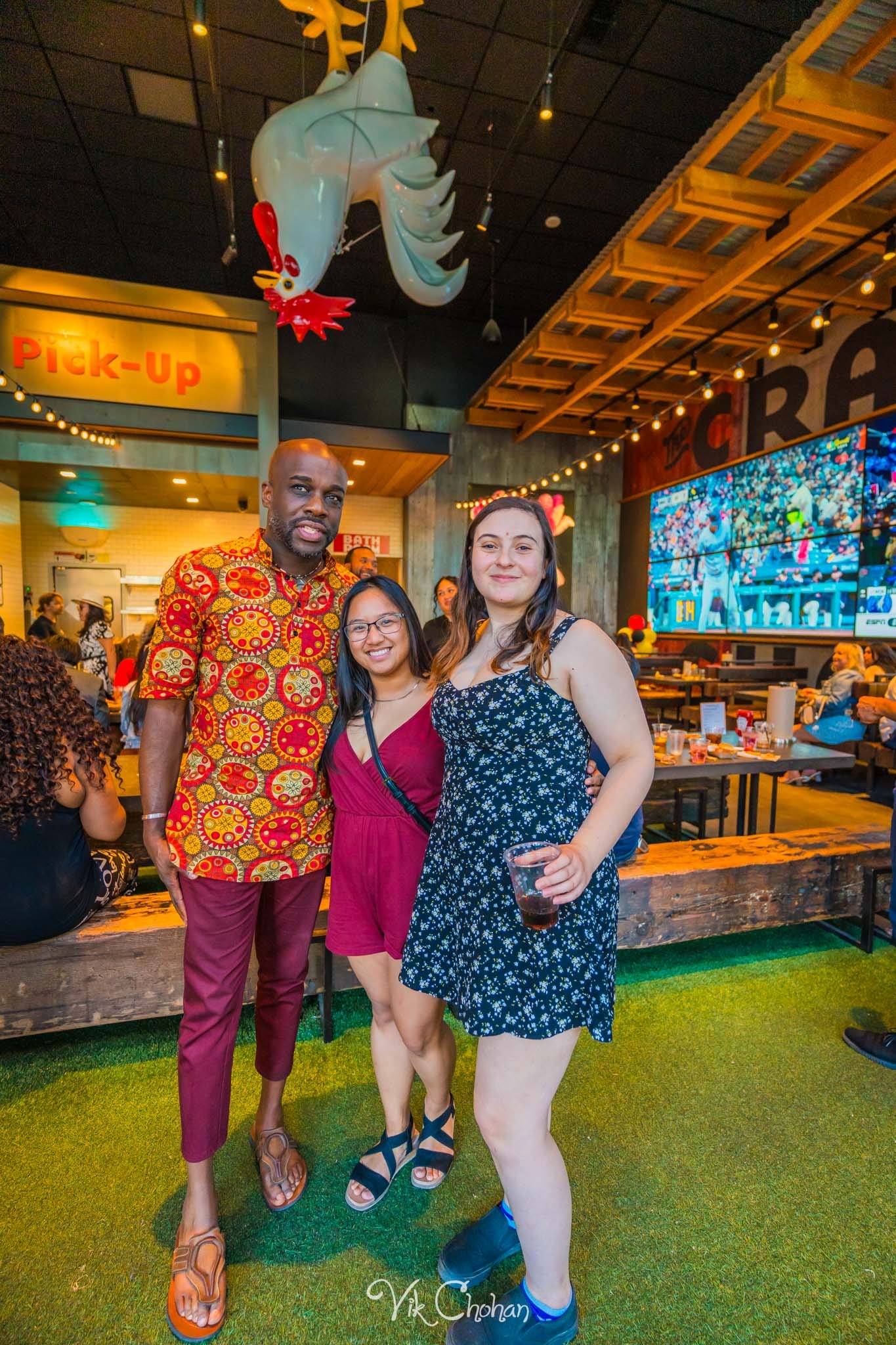 2025-06-25-IntroDeuce-and-The-Crack-Shack-VIP-Hospitality-Night-Vik-Chohan-Photography-Photo-Booth-Social-Media-VCP-187.jpg