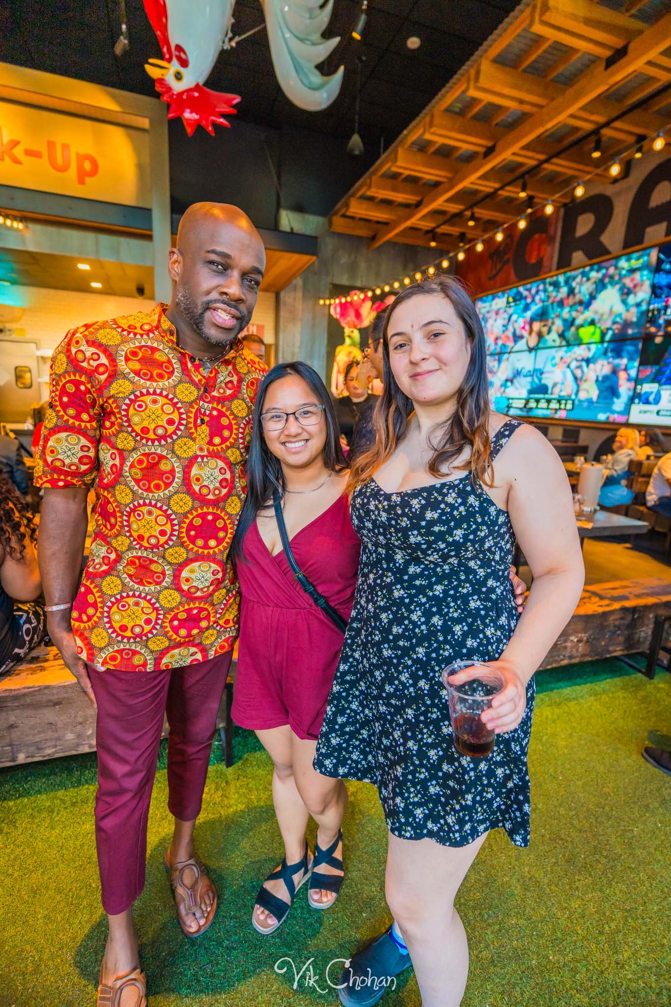2025-06-25-IntroDeuce-and-The-Crack-Shack-VIP-Hospitality-Night-Vik-Chohan-Photography-Photo-Booth-Social-Media-VCP-188.jpg