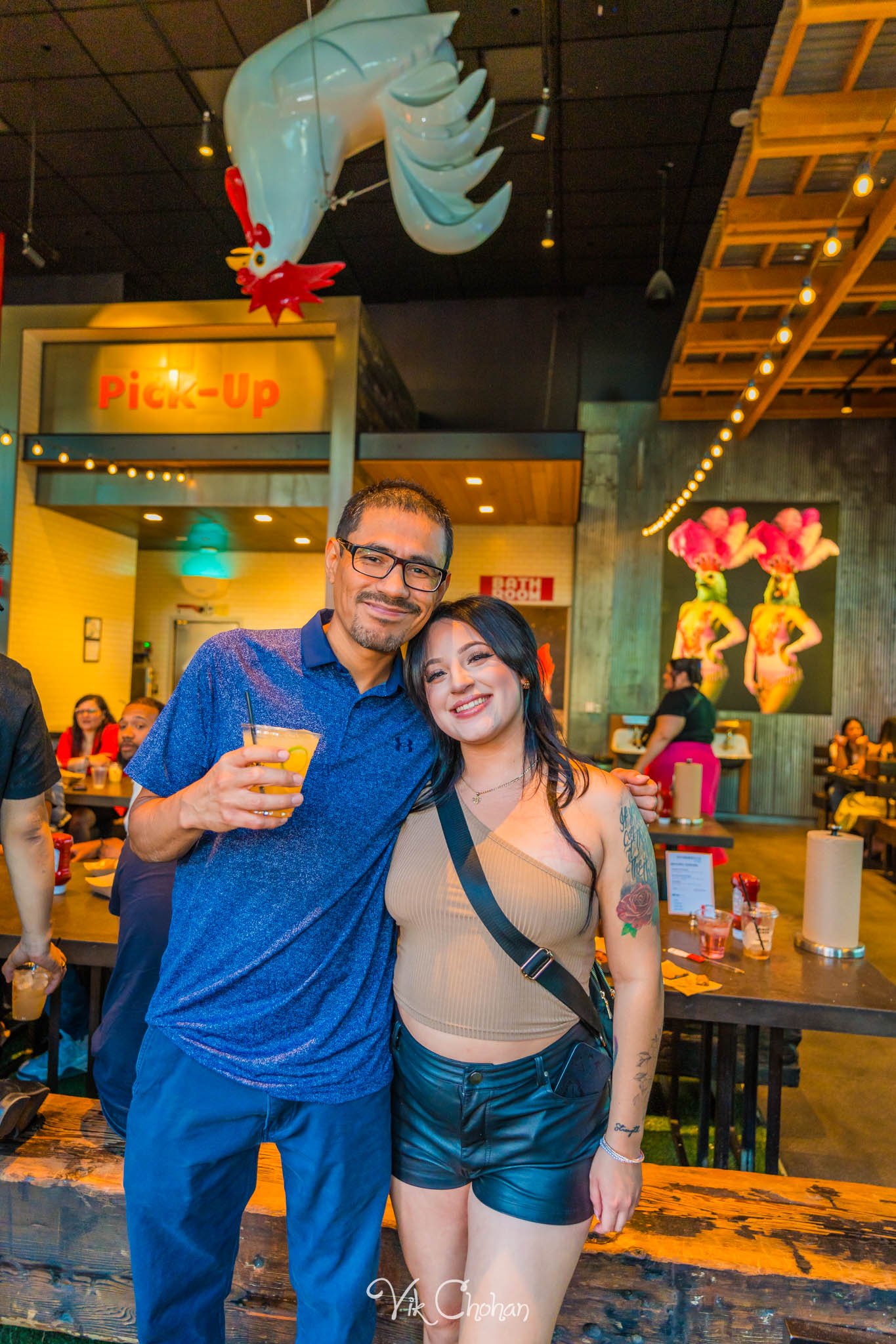 2025-06-25-IntroDeuce-and-The-Crack-Shack-VIP-Hospitality-Night-Vik-Chohan-Photography-Photo-Booth-Social-Media-VCP-189.jpg