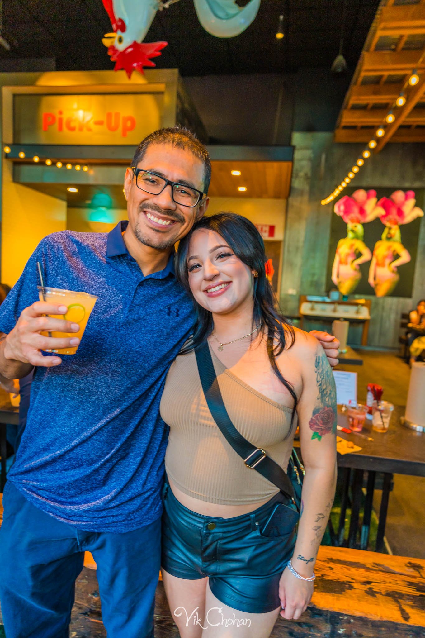 2025-06-25-IntroDeuce-and-The-Crack-Shack-VIP-Hospitality-Night-Vik-Chohan-Photography-Photo-Booth-Social-Media-VCP-190.jpg
