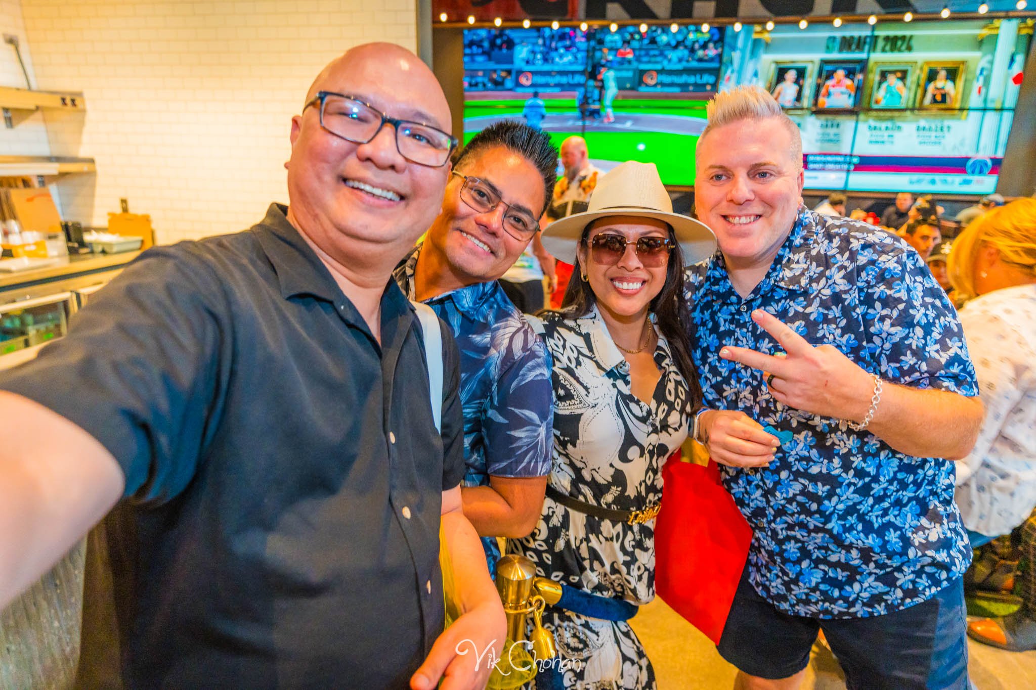 2025-06-25-IntroDeuce-and-The-Crack-Shack-VIP-Hospitality-Night-Vik-Chohan-Photography-Photo-Booth-Social-Media-VCP-191.jpg