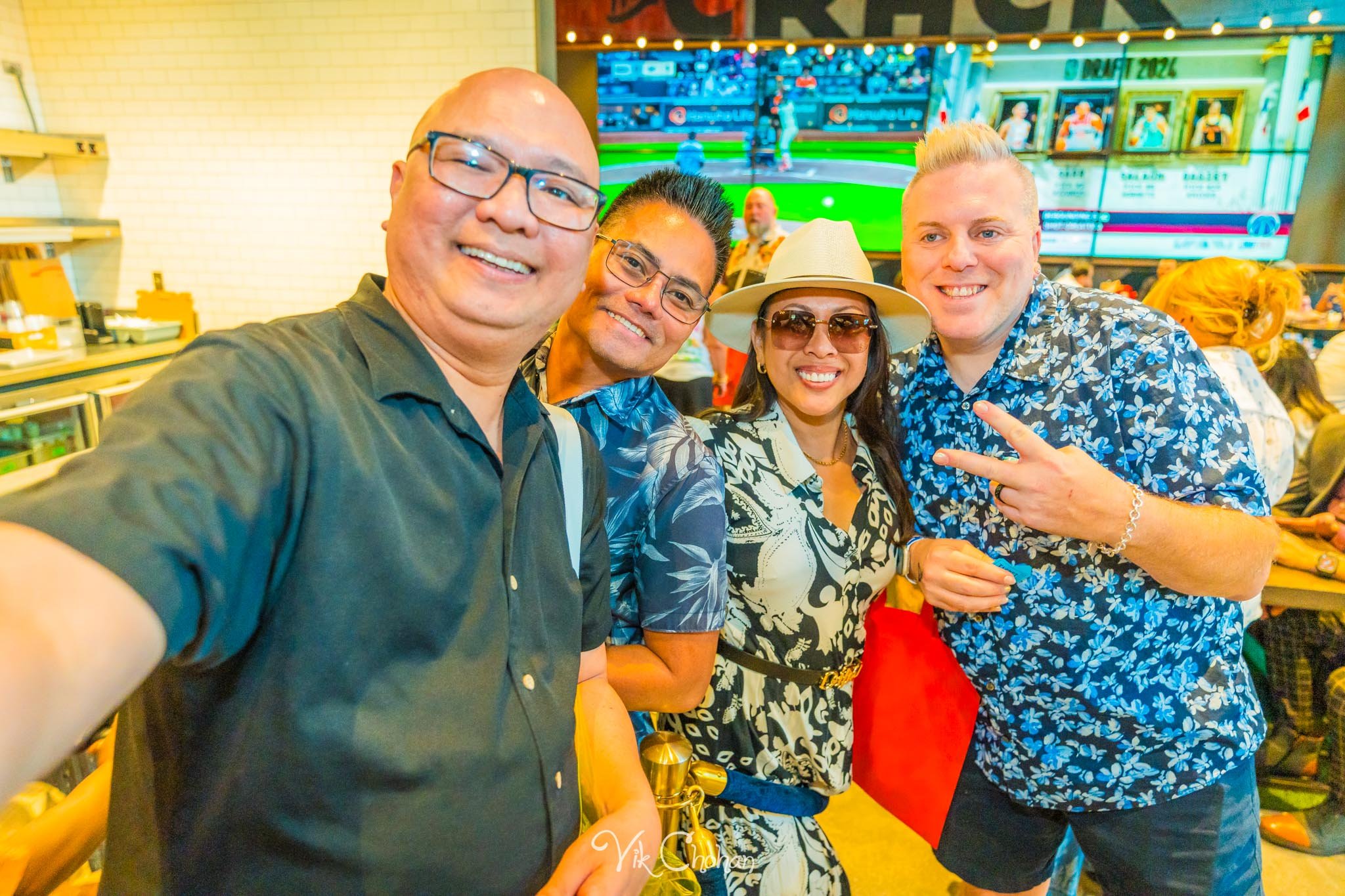 2025-06-25-IntroDeuce-and-The-Crack-Shack-VIP-Hospitality-Night-Vik-Chohan-Photography-Photo-Booth-Social-Media-VCP-192.jpg