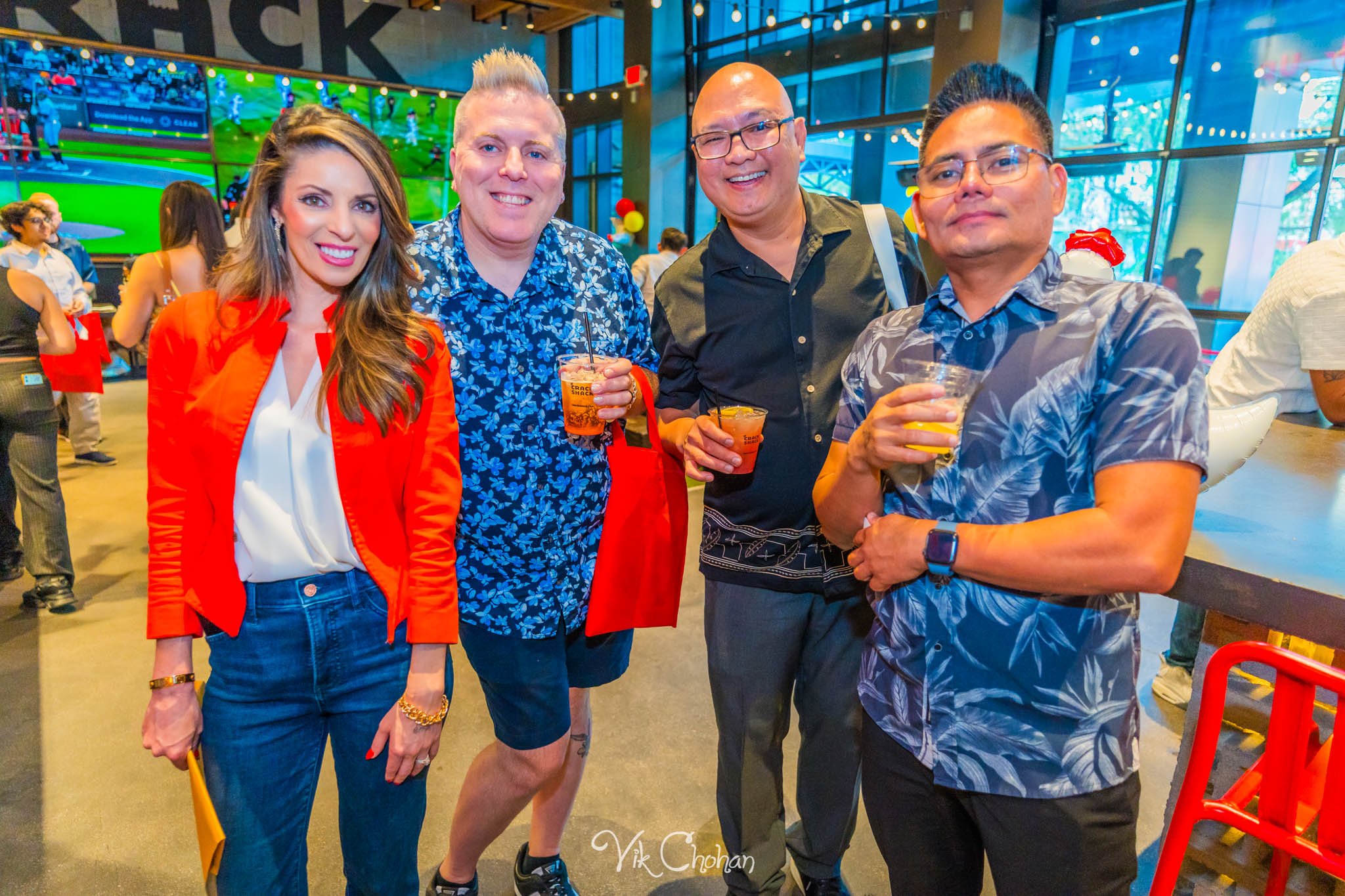 2025-06-25-IntroDeuce-and-The-Crack-Shack-VIP-Hospitality-Night-Vik-Chohan-Photography-Photo-Booth-Social-Media-VCP-194.jpg