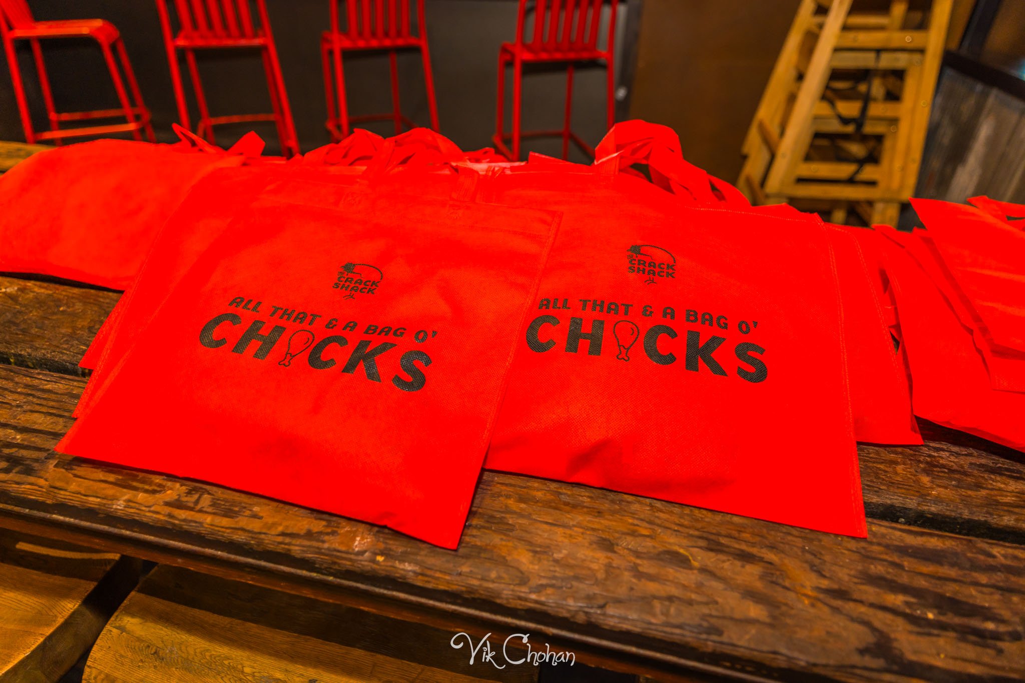 2025-06-25-IntroDeuce-and-The-Crack-Shack-VIP-Hospitality-Night-Vik-Chohan-Photography-Photo-Booth-Social-Media-VCP-197.jpg