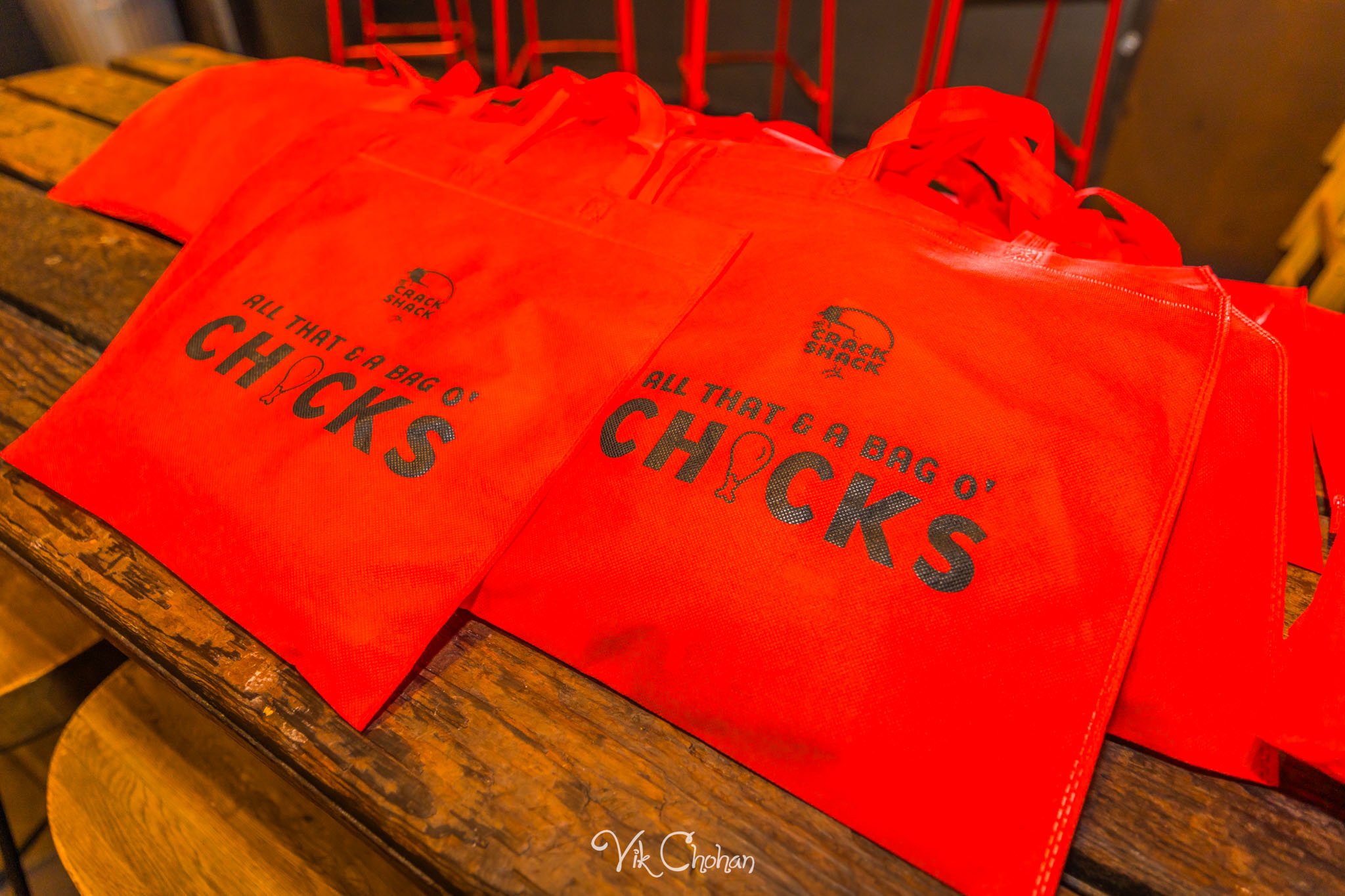 2025-06-25-IntroDeuce-and-The-Crack-Shack-VIP-Hospitality-Night-Vik-Chohan-Photography-Photo-Booth-Social-Media-VCP-198.jpg
