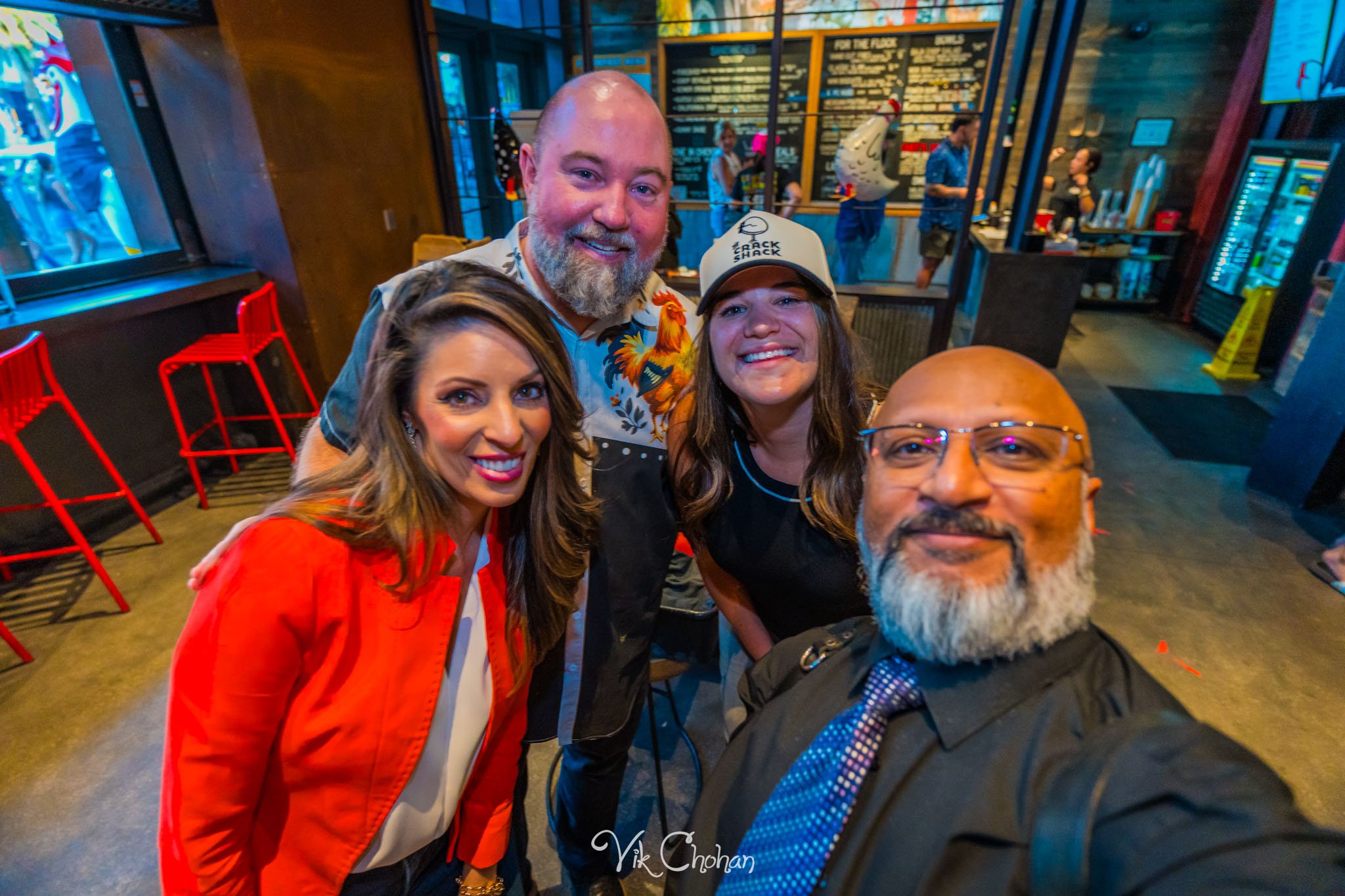 2025-06-25-IntroDeuce-and-The-Crack-Shack-VIP-Hospitality-Night-Vik-Chohan-Photography-Photo-Booth-Social-Media-VCP-199.jpg