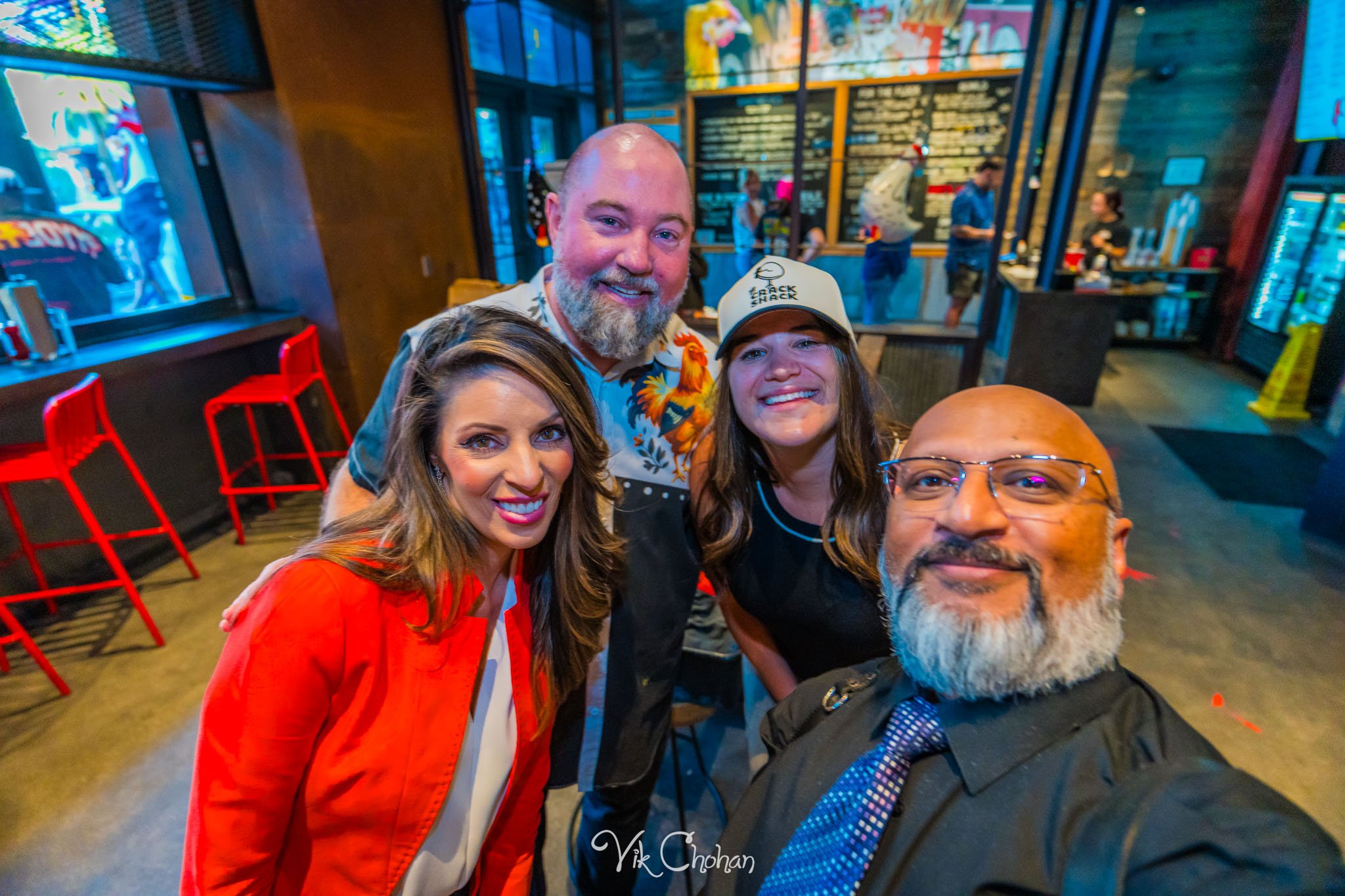 2025-06-25-IntroDeuce-and-The-Crack-Shack-VIP-Hospitality-Night-Vik-Chohan-Photography-Photo-Booth-Social-Media-VCP-200.jpg