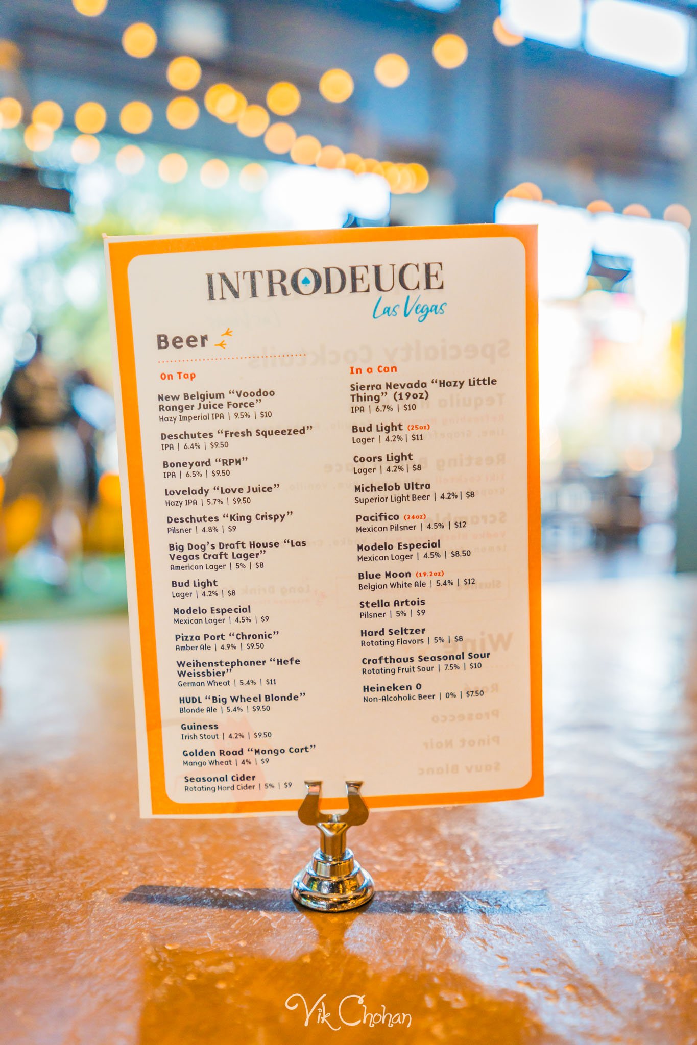 2025-06-25-IntroDeuce-and-The-Crack-Shack-VIP-Hospitality-Night-Vik-Chohan-Photography-Photo-Booth-Social-Media-VCP-201.jpg