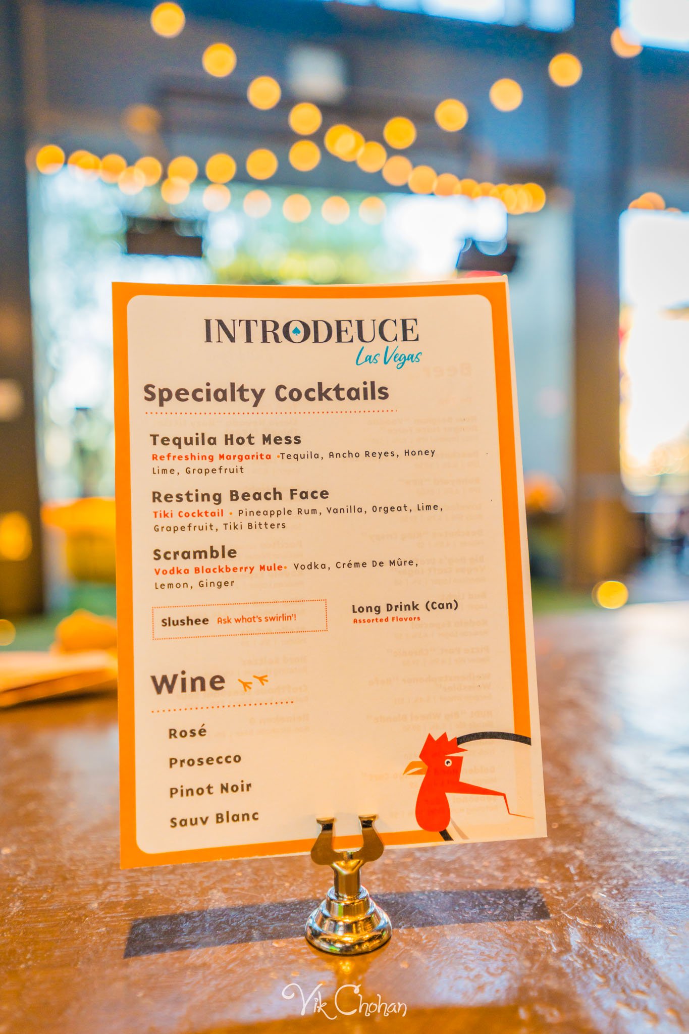 2025-06-25-IntroDeuce-and-The-Crack-Shack-VIP-Hospitality-Night-Vik-Chohan-Photography-Photo-Booth-Social-Media-VCP-202.jpg