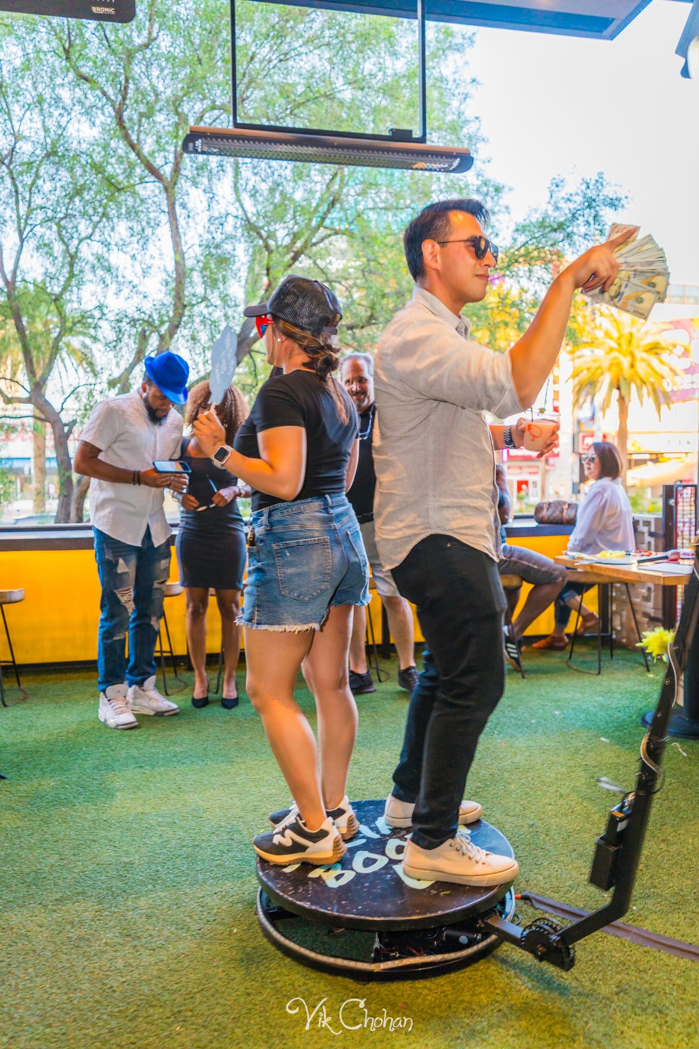 2025-06-25-IntroDeuce-and-The-Crack-Shack-VIP-Hospitality-Night-Vik-Chohan-Photography-Photo-Booth-Social-Media-VCP-203.jpg