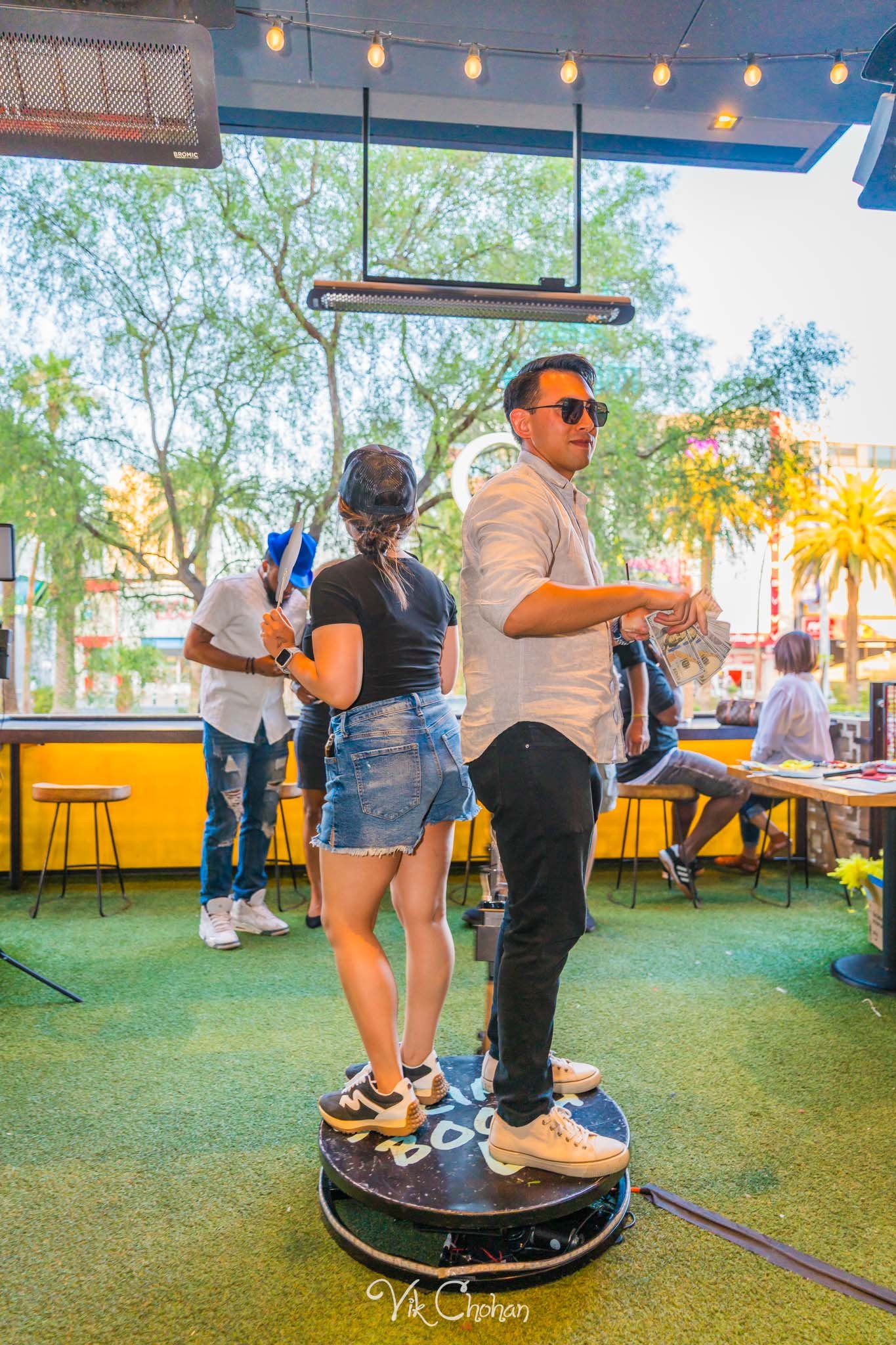 2025-06-25-IntroDeuce-and-The-Crack-Shack-VIP-Hospitality-Night-Vik-Chohan-Photography-Photo-Booth-Social-Media-VCP-204.jpg