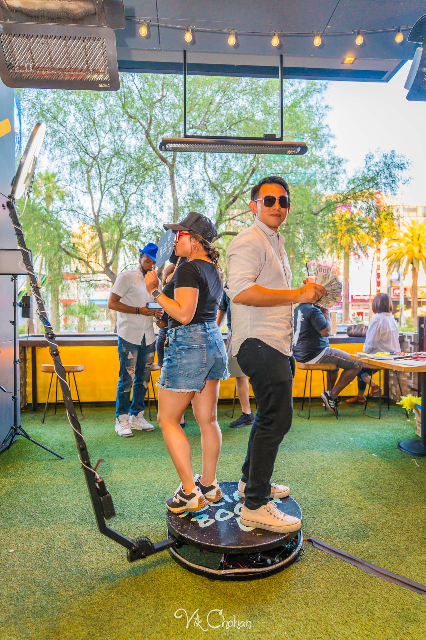 2025-06-25-IntroDeuce-and-The-Crack-Shack-VIP-Hospitality-Night-Vik-Chohan-Photography-Photo-Booth-Social-Media-VCP-205.jpg