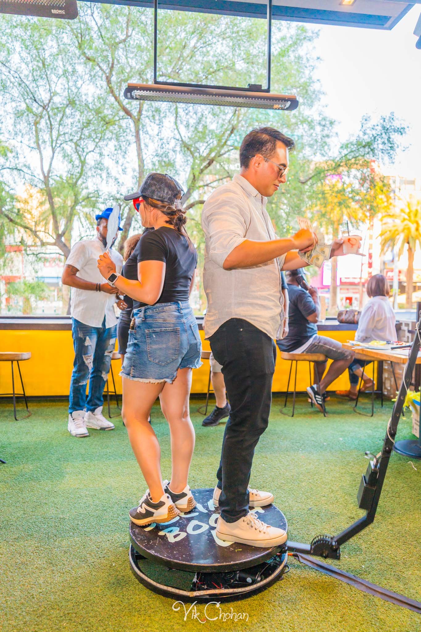 2025-06-25-IntroDeuce-and-The-Crack-Shack-VIP-Hospitality-Night-Vik-Chohan-Photography-Photo-Booth-Social-Media-VCP-206.jpg