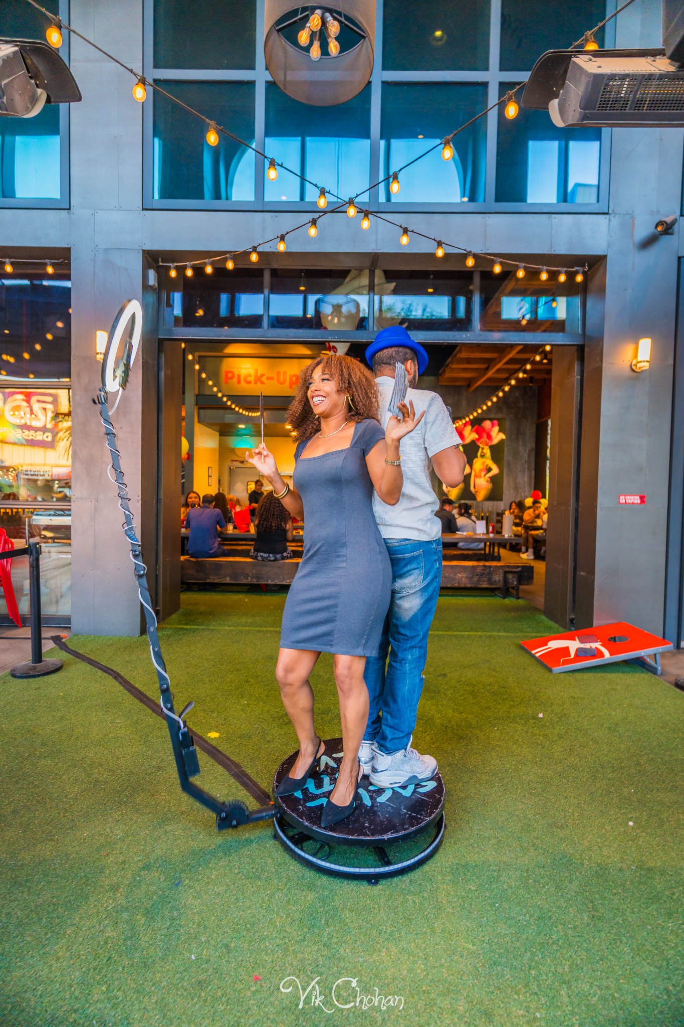 2025-06-25-IntroDeuce-and-The-Crack-Shack-VIP-Hospitality-Night-Vik-Chohan-Photography-Photo-Booth-Social-Media-VCP-208.jpg