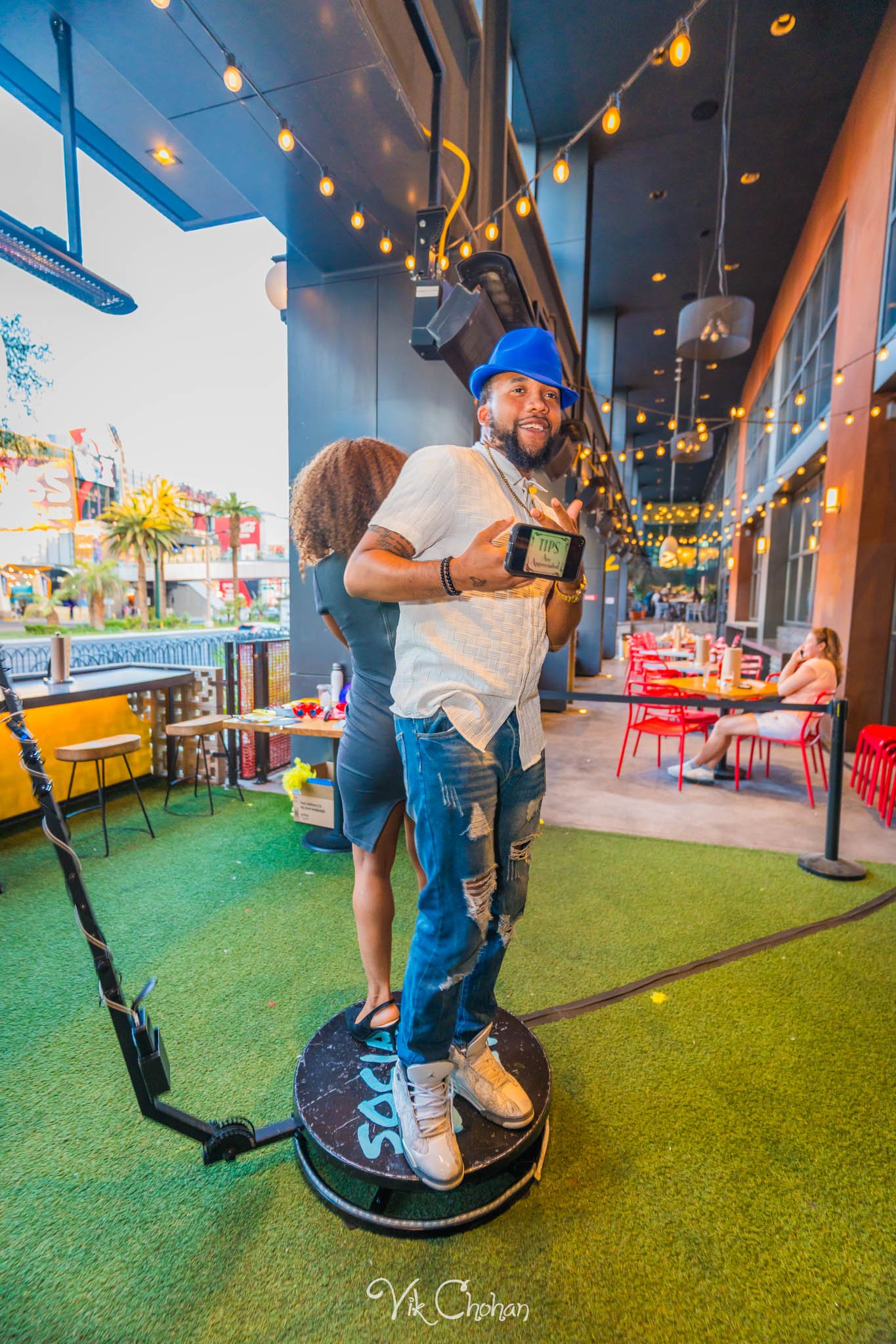 2025-06-25-IntroDeuce-and-The-Crack-Shack-VIP-Hospitality-Night-Vik-Chohan-Photography-Photo-Booth-Social-Media-VCP-211.jpg