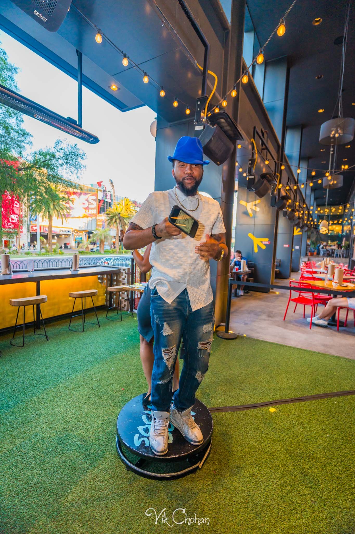 2025-06-25-IntroDeuce-and-The-Crack-Shack-VIP-Hospitality-Night-Vik-Chohan-Photography-Photo-Booth-Social-Media-VCP-212.jpg