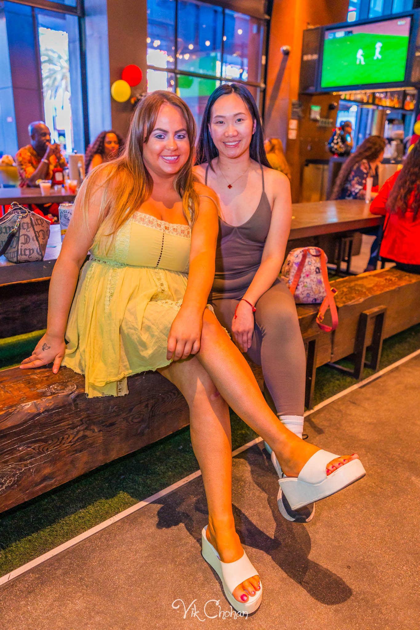 2025-06-25-IntroDeuce-and-The-Crack-Shack-VIP-Hospitality-Night-Vik-Chohan-Photography-Photo-Booth-Social-Media-VCP-213.jpg