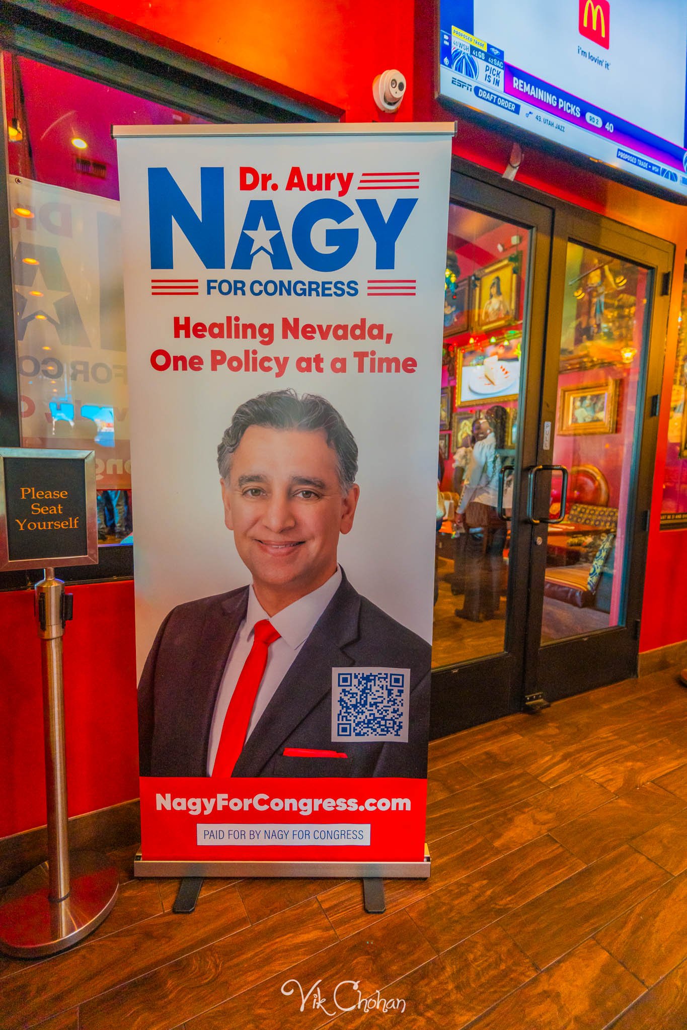 2025-06-26-Dr-Aury-Nagy-For-Congress-Campaign-Launch-Party-Vik-Chohan-Photography-Photo-Booth-Social-Media-VCP-001.jpg