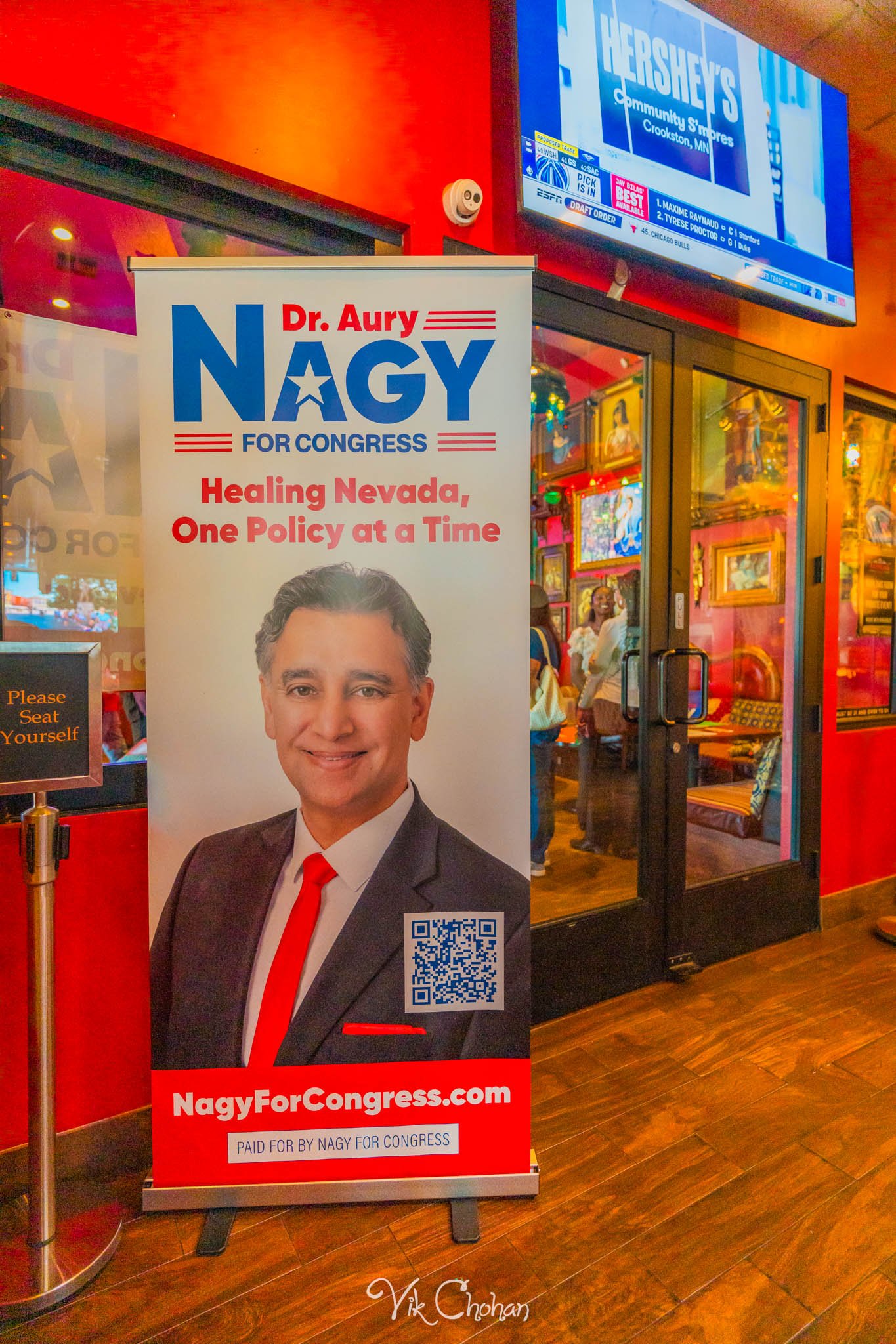2025-06-26-Dr-Aury-Nagy-For-Congress-Campaign-Launch-Party-Vik-Chohan-Photography-Photo-Booth-Social-Media-VCP-002.jpg