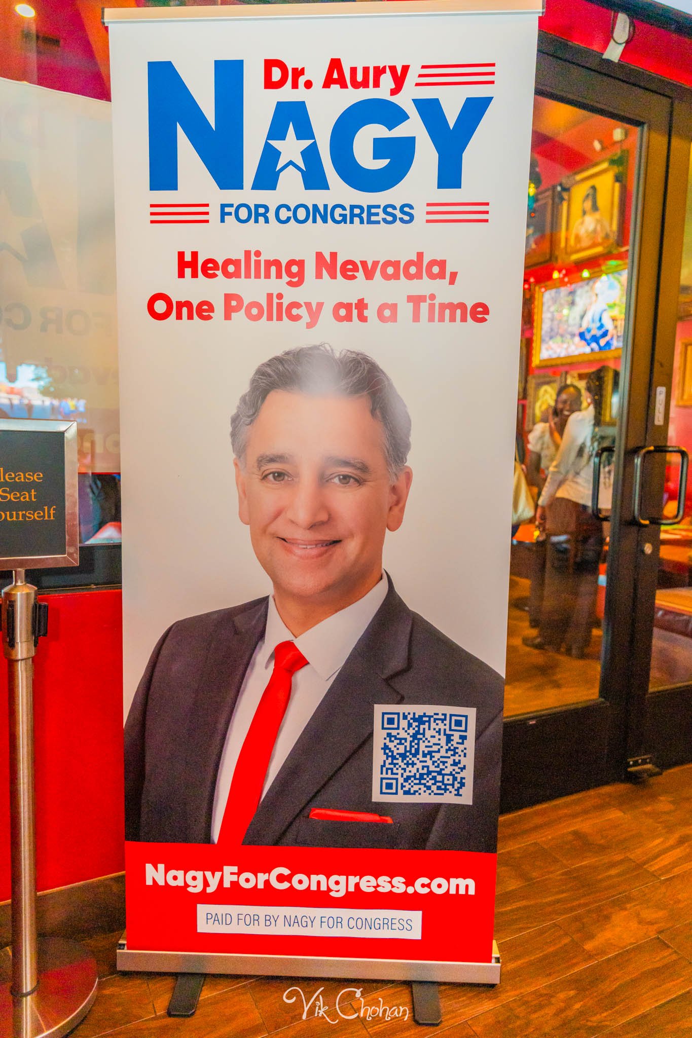 2025-06-26-Dr-Aury-Nagy-For-Congress-Campaign-Launch-Party-Vik-Chohan-Photography-Photo-Booth-Social-Media-VCP-003.jpg
